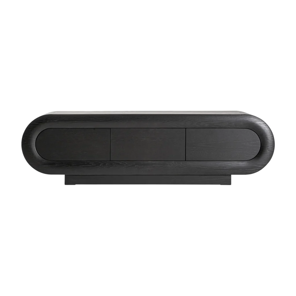 MUEBLE TV CHAMONIX