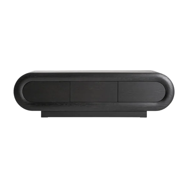 MUEBLE TV CHAMONIX