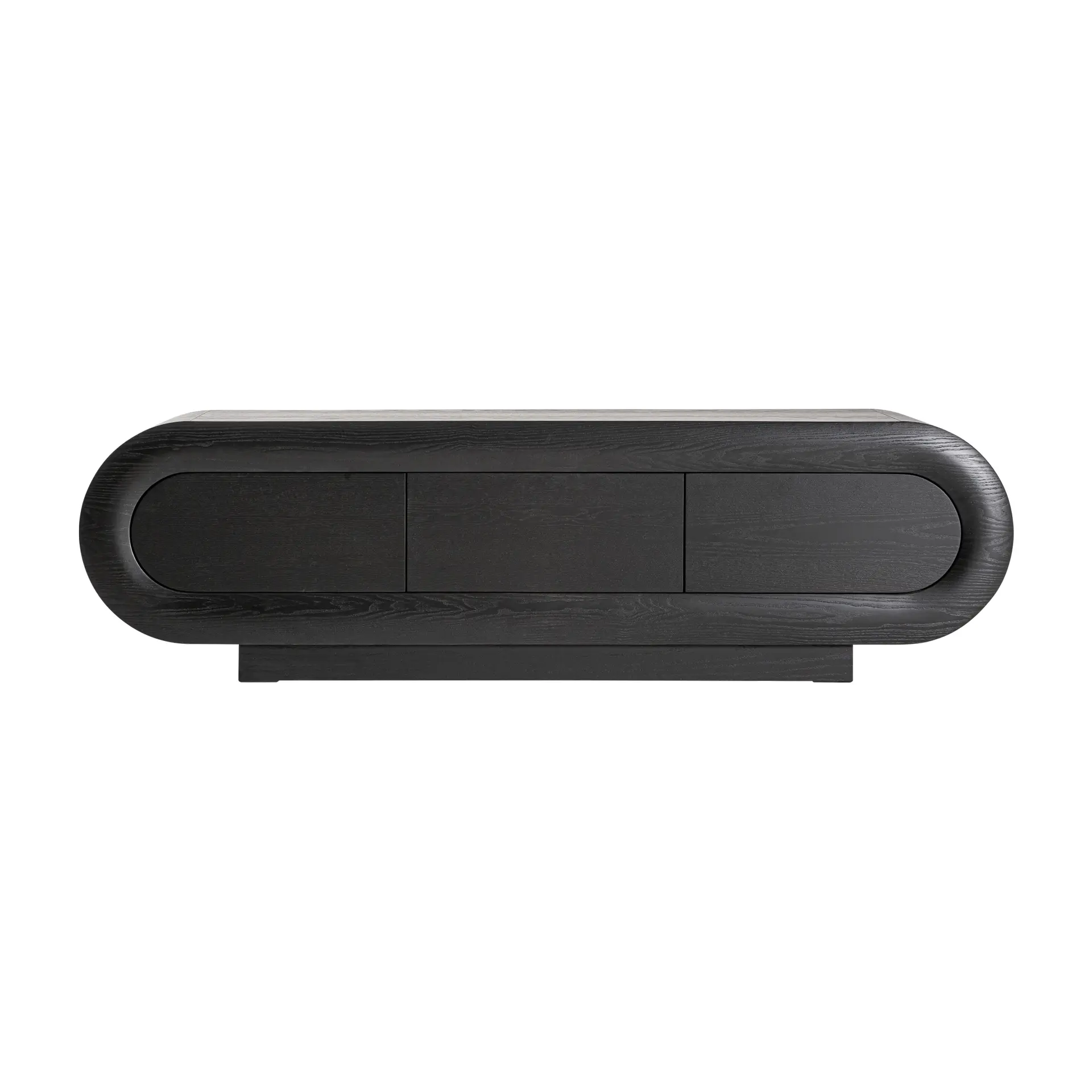 MUEBLE TV CHAMONIX