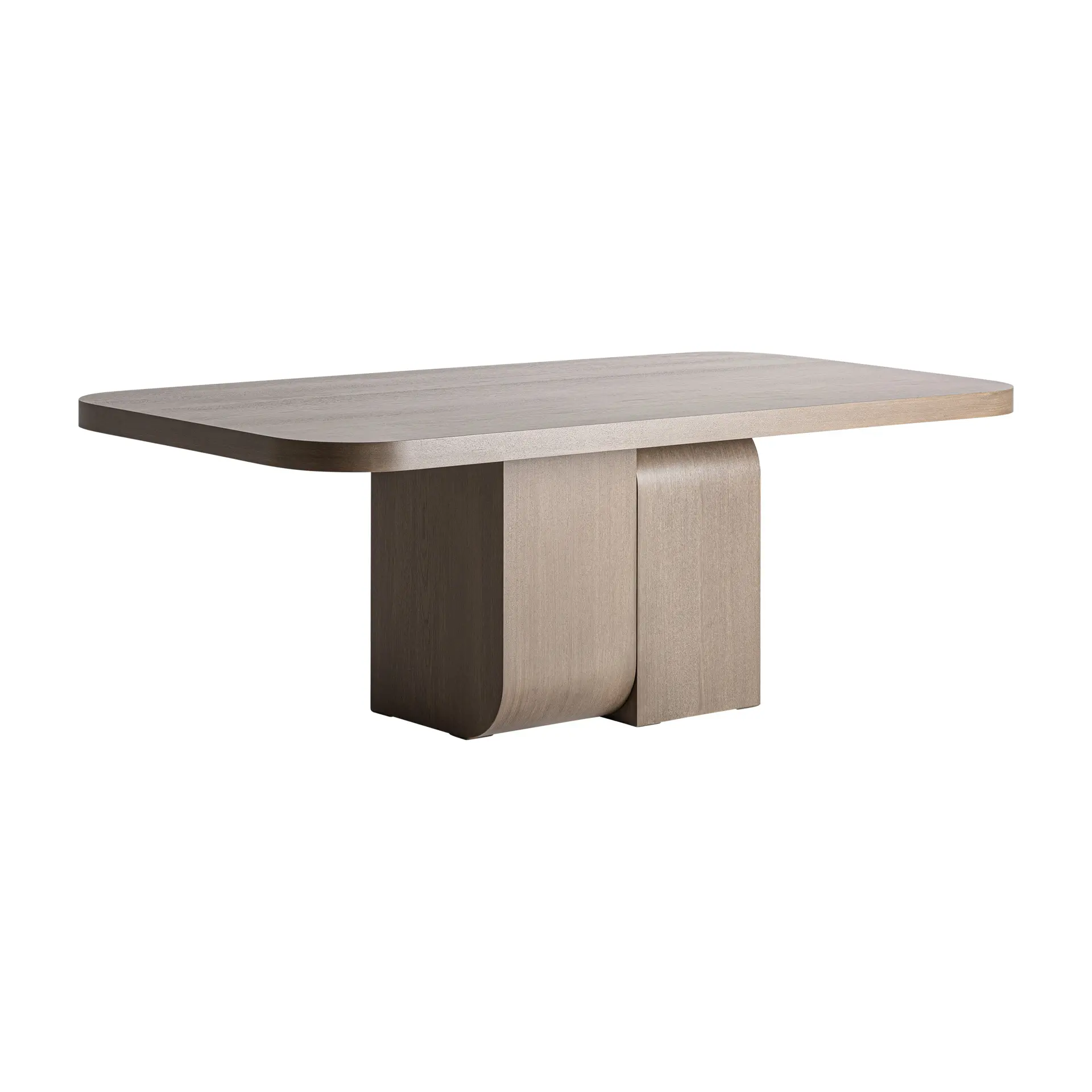 MESA COMEDOR STEIN - Imagen 2