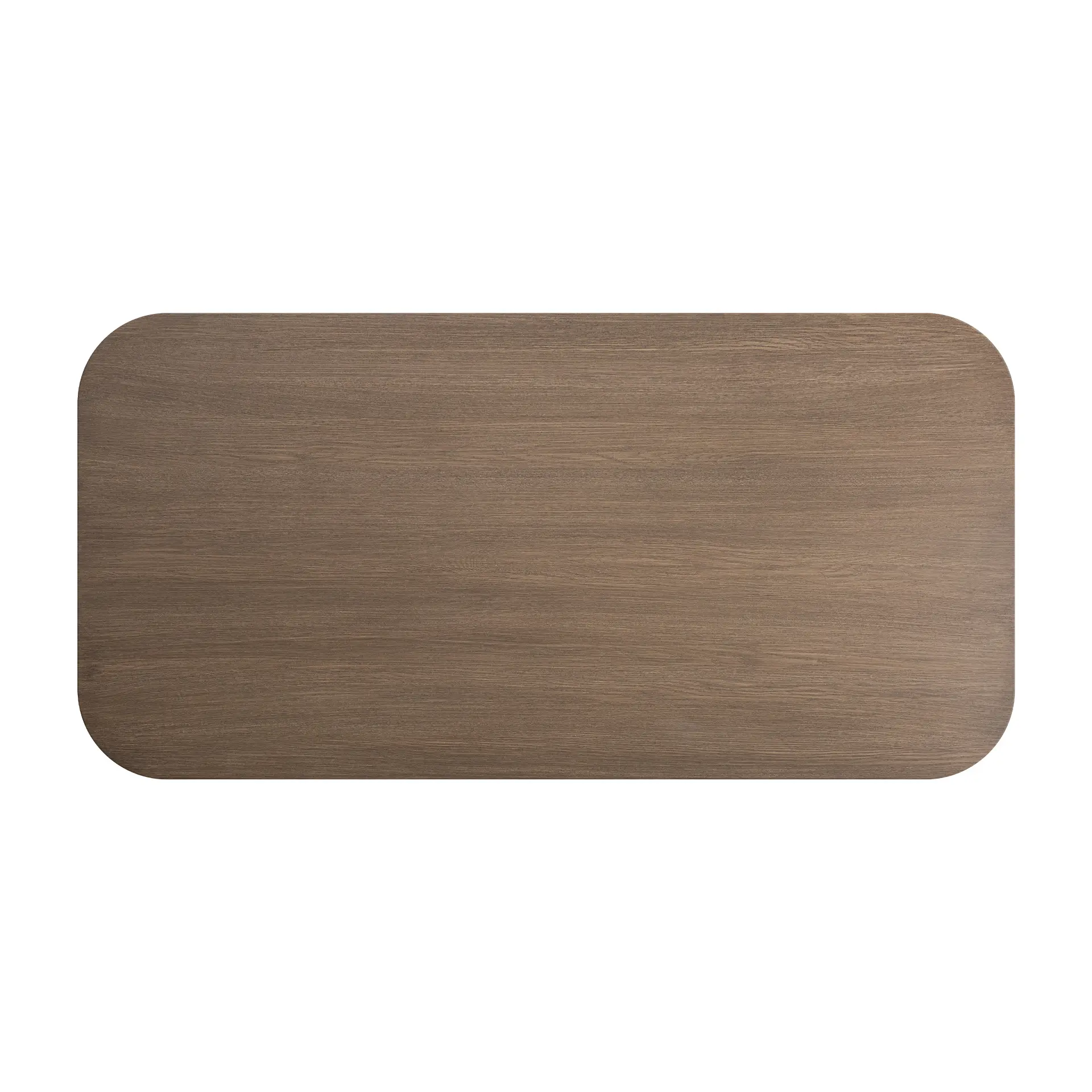 MESA COMEDOR STEIN - Imagen 3