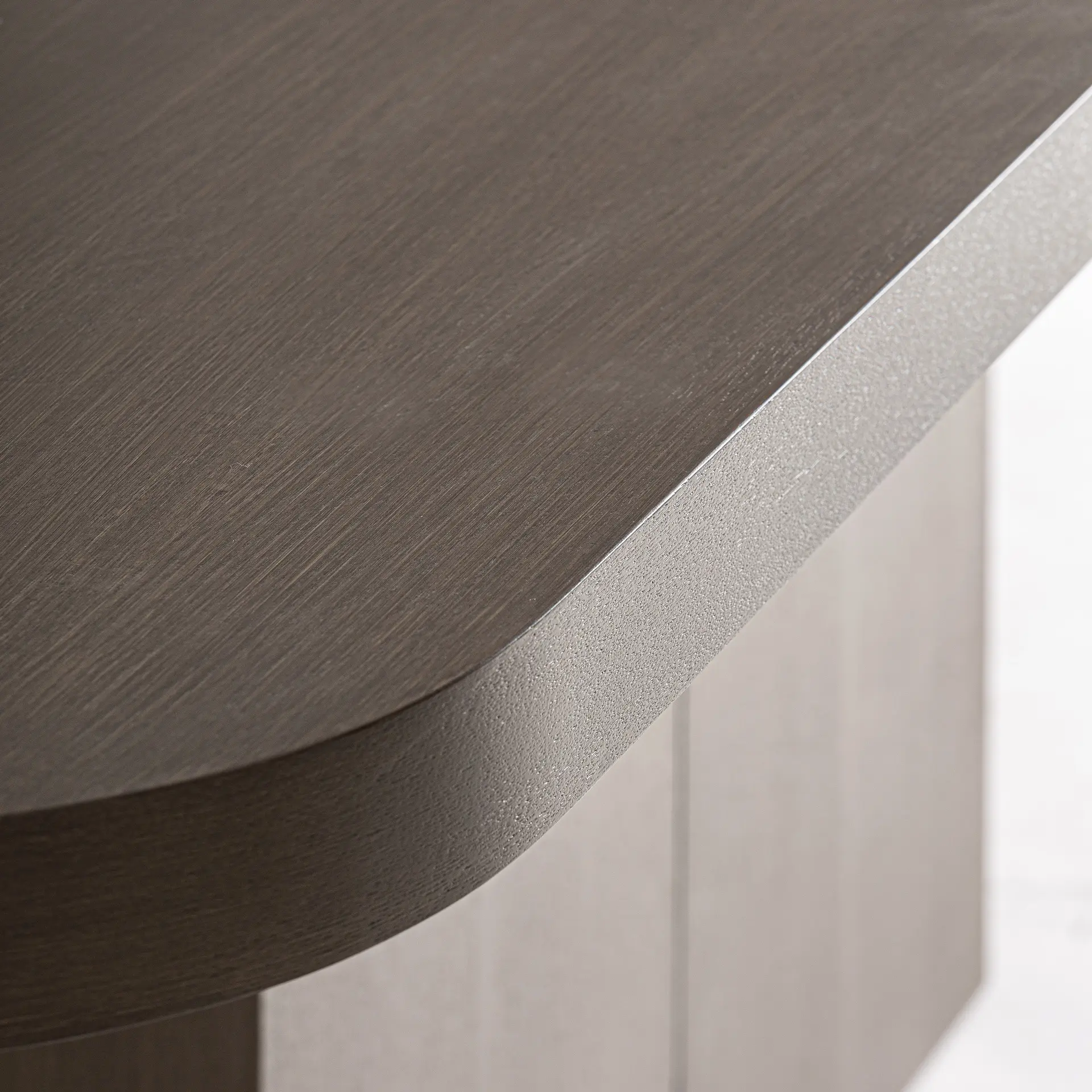 MESA COMEDOR STEIN - Imagen 4