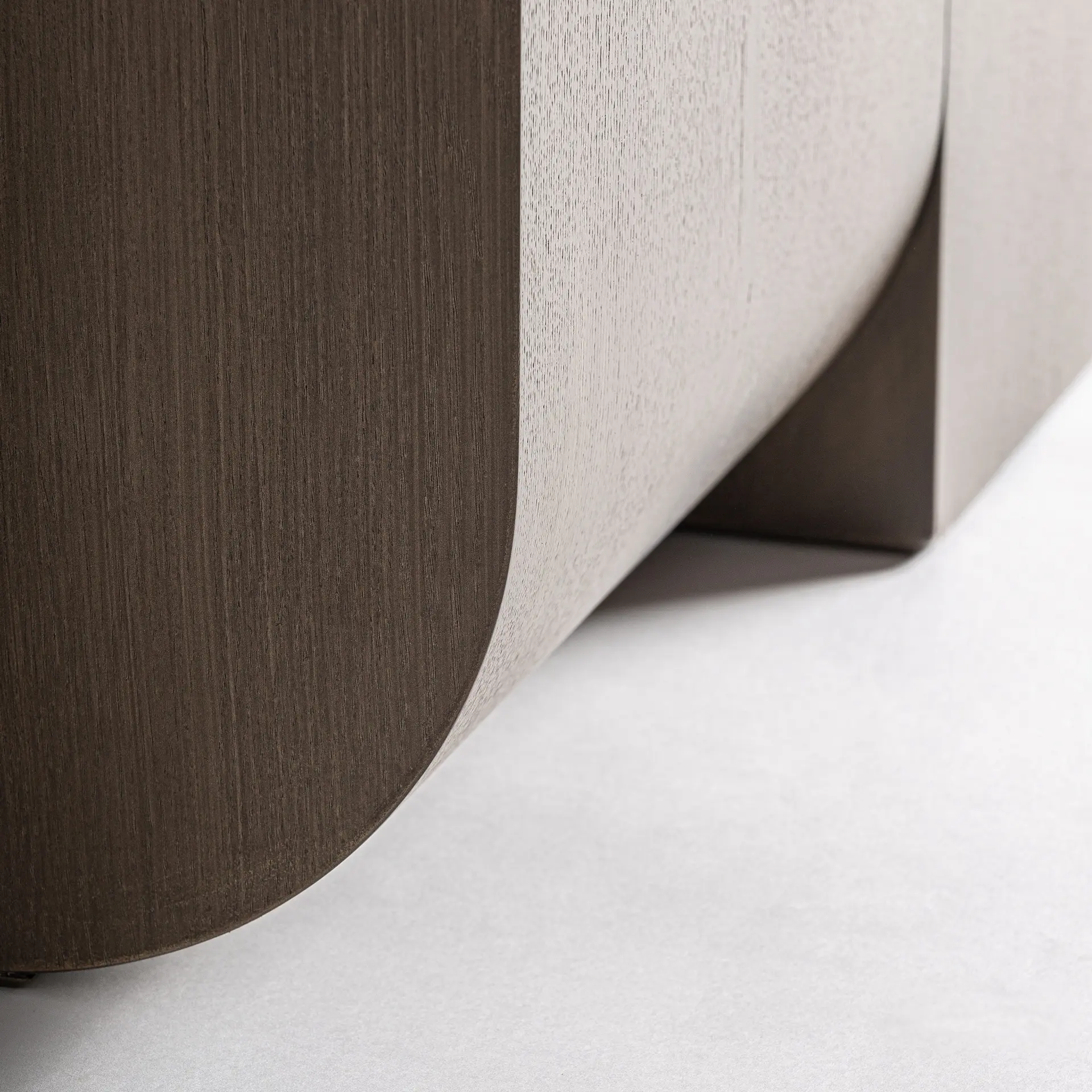 MESA COMEDOR STEIN - Imagen 5