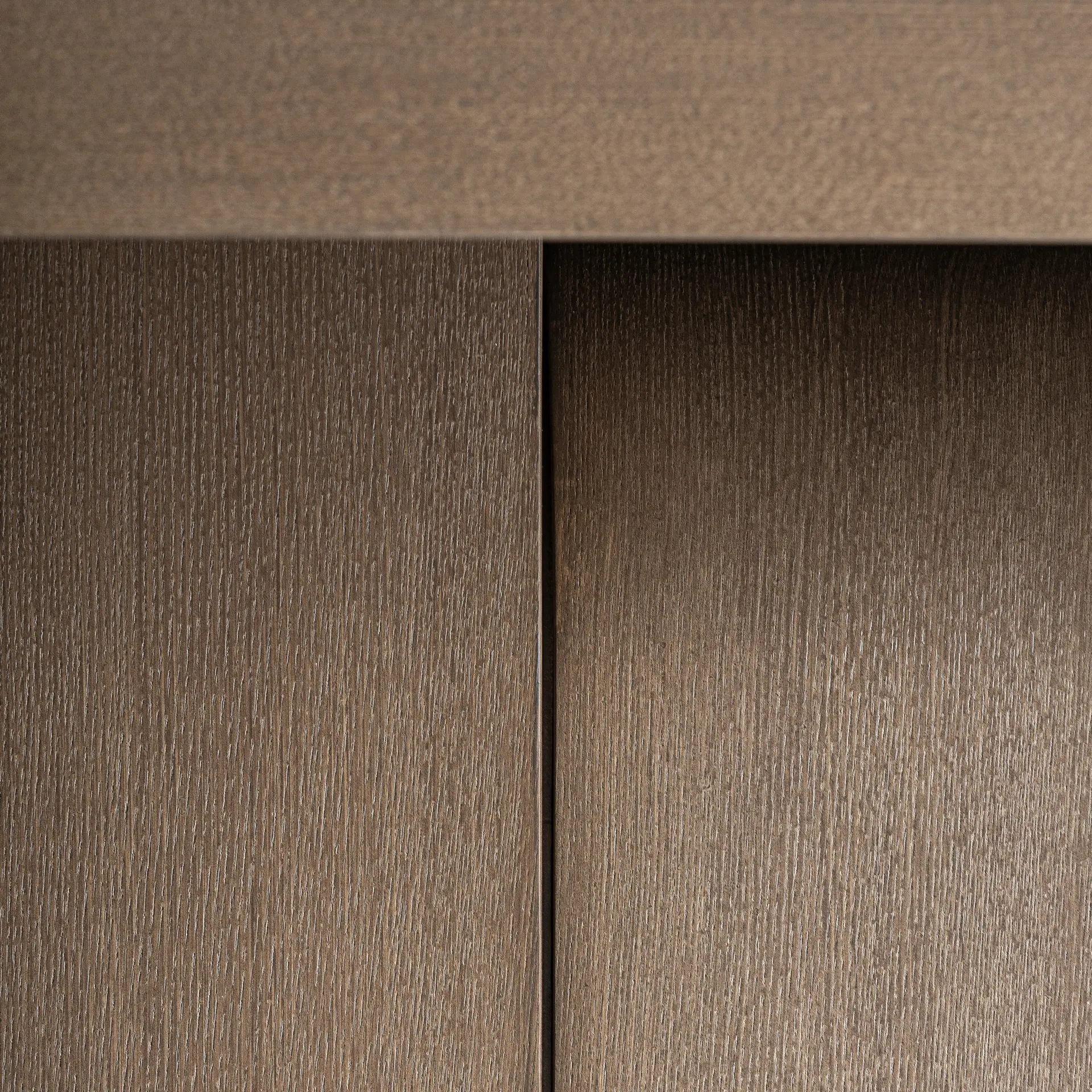 MESA COMEDOR STEIN - Imagen 6