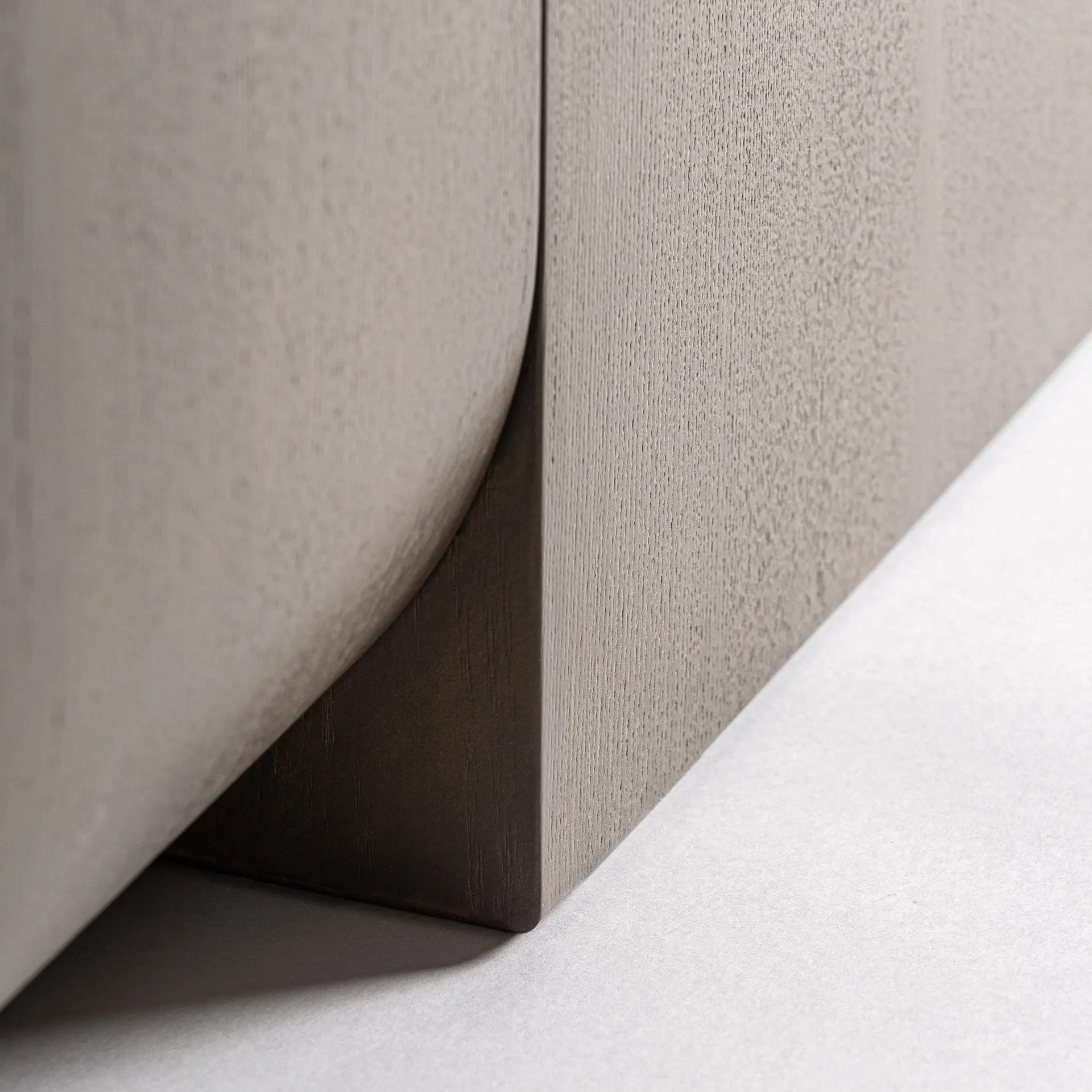 MESA COMEDOR STEIN - Imagen 7