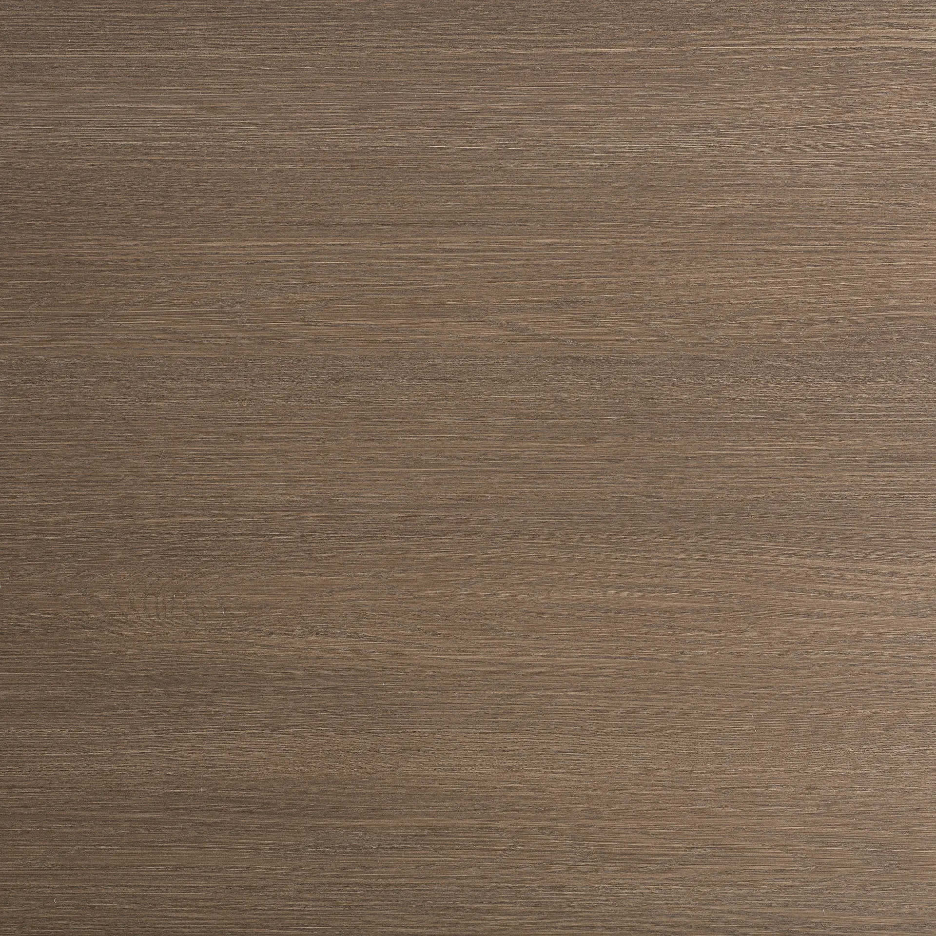 MESA COMEDOR STEIN - Imagen 8