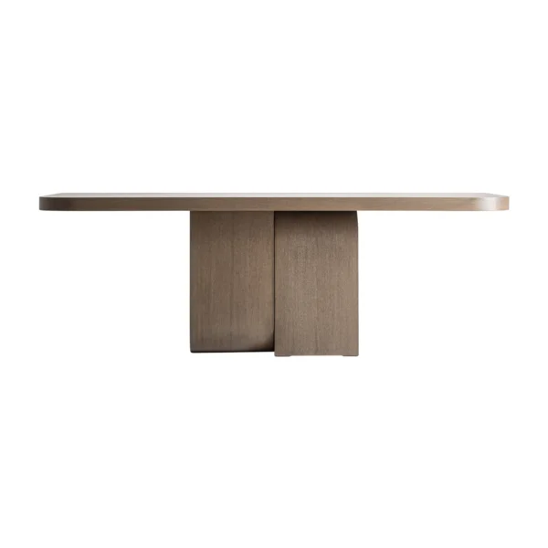 MESA COMEDOR STEIN