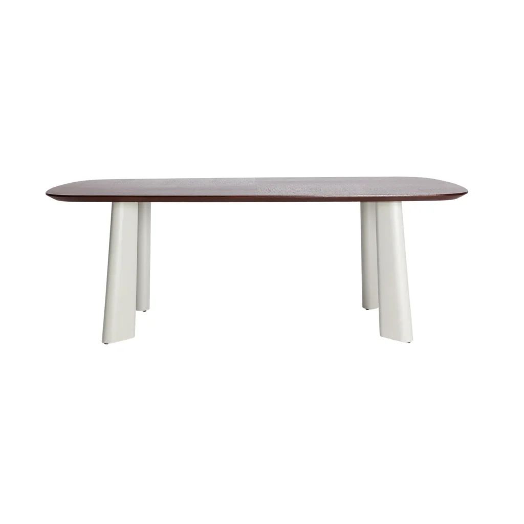 MESA COMEDOR VOLTA