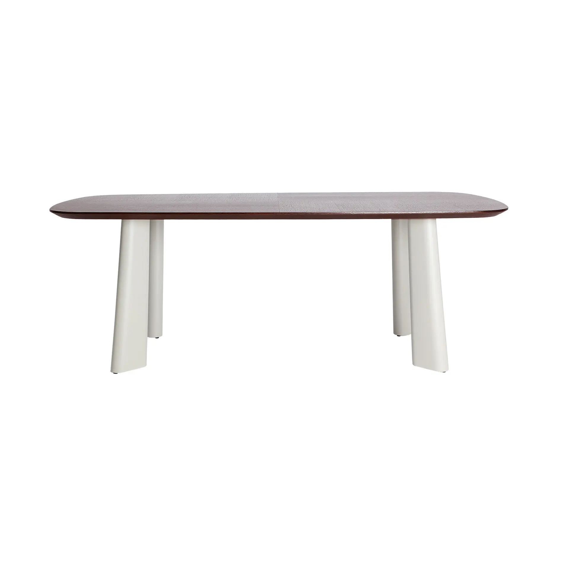 MESA COMEDOR VOLTA