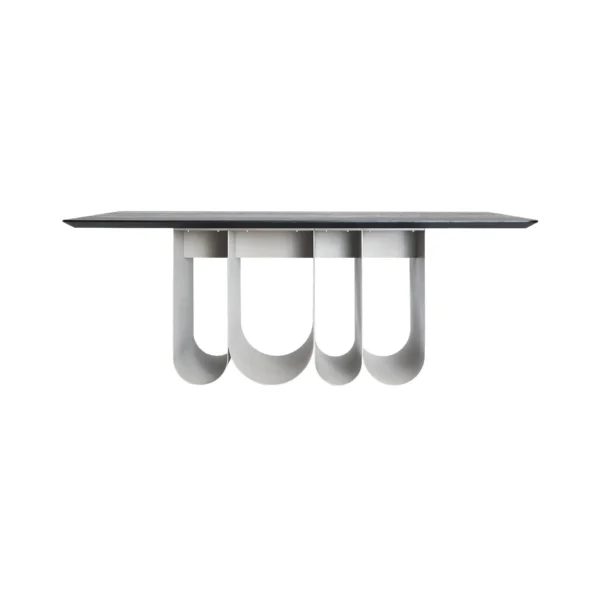 MESA COMEDOR ARQA