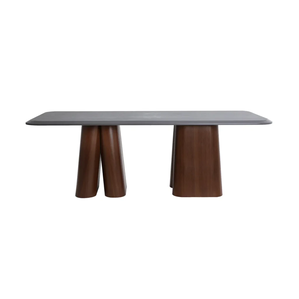 MESA COMEDOR CAVA