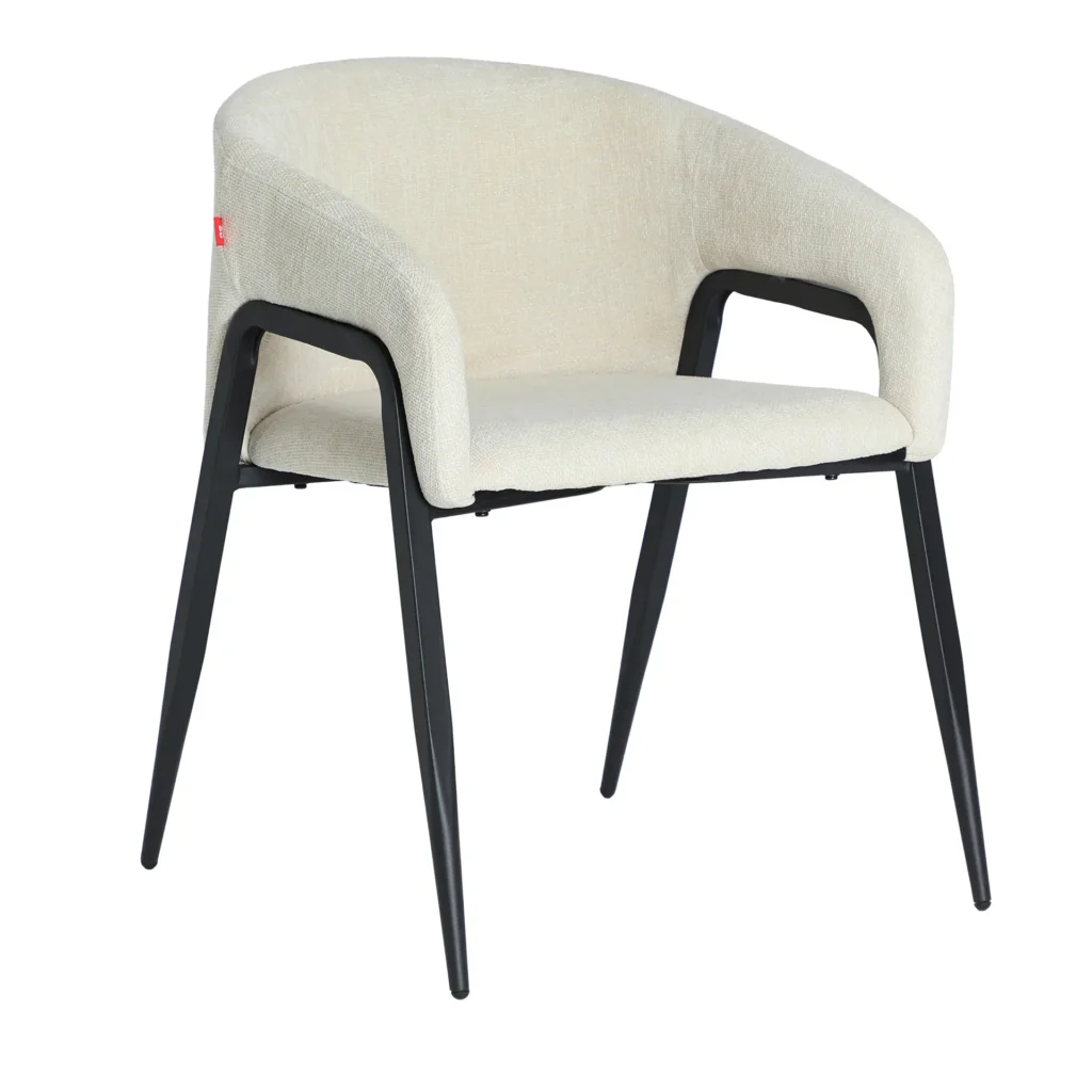 SILLA AREN