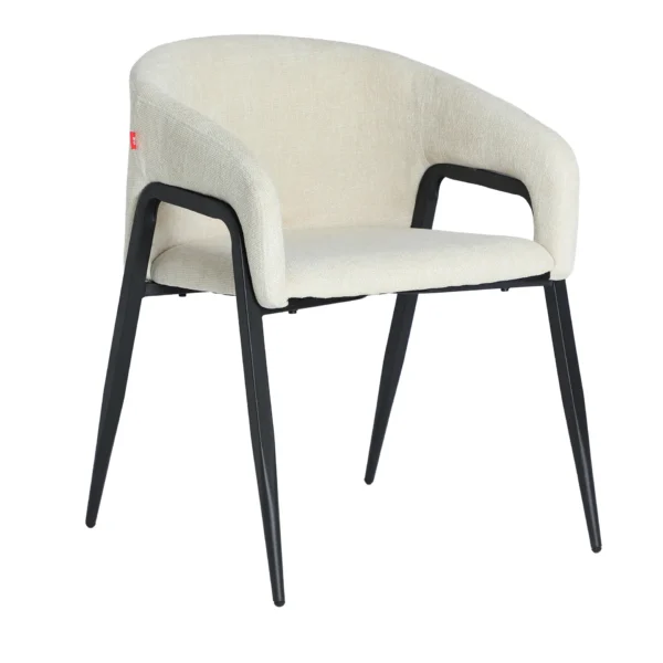 SILLA AREN