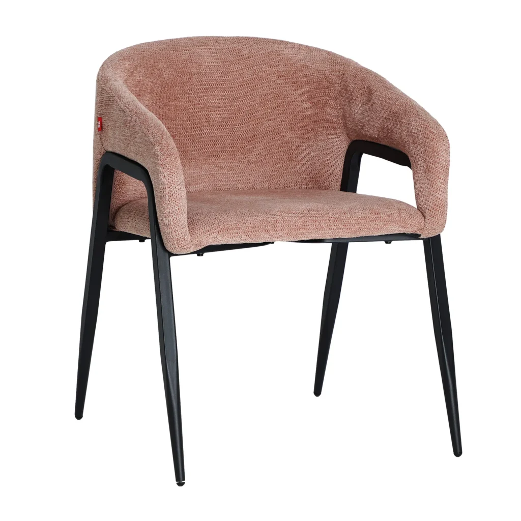 SILLA AREN