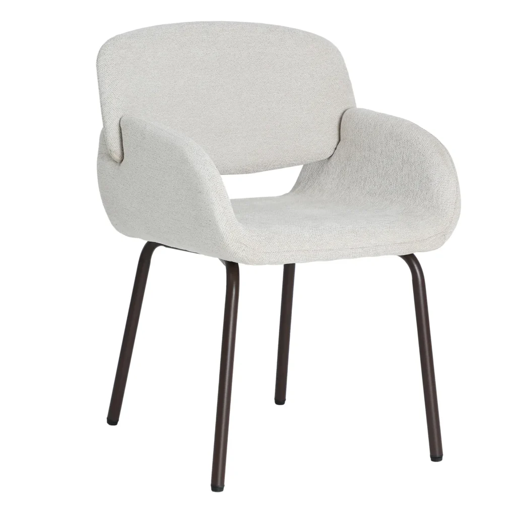 SILLA NOOR