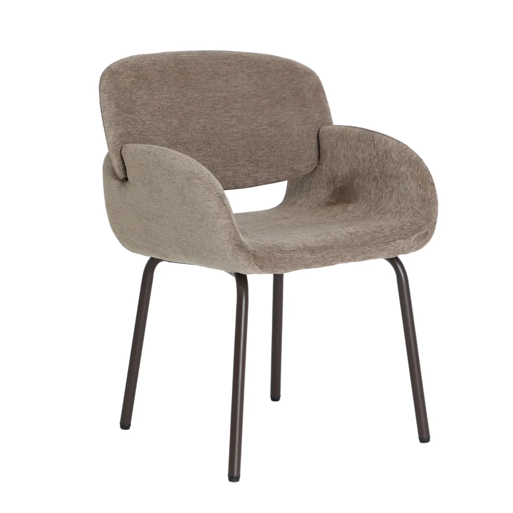 SILLA NOOR