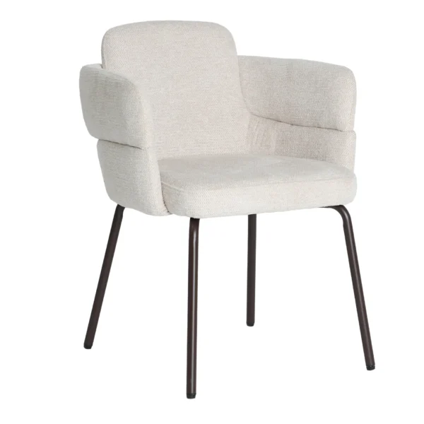 SILLA LAVEN