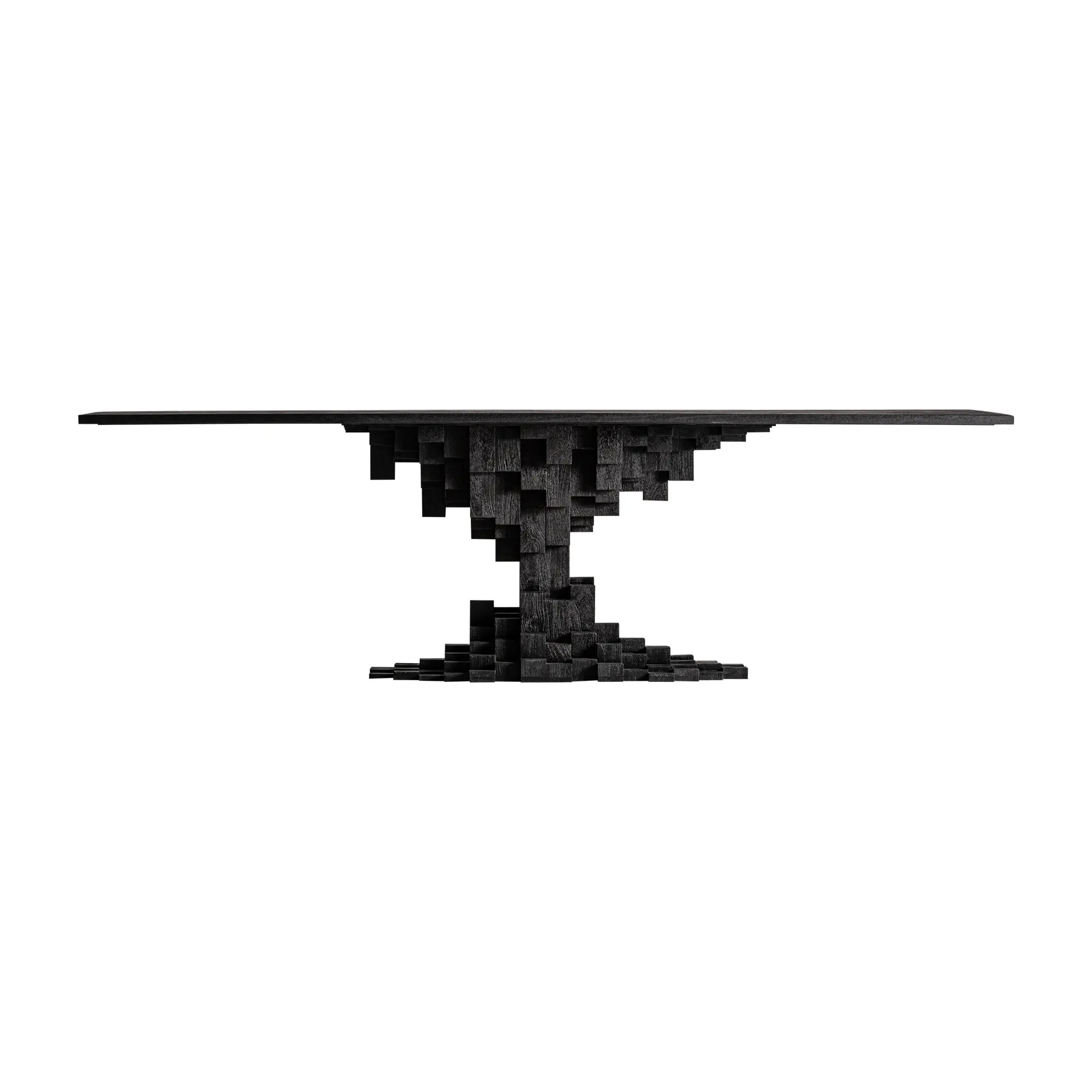 MESA COMEDOR PÈTRIA