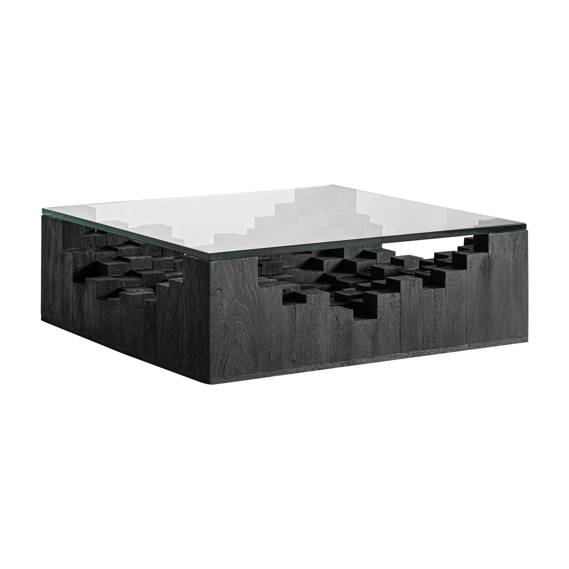 MESA DE CENTRO PÈTRIA - Imagen 2