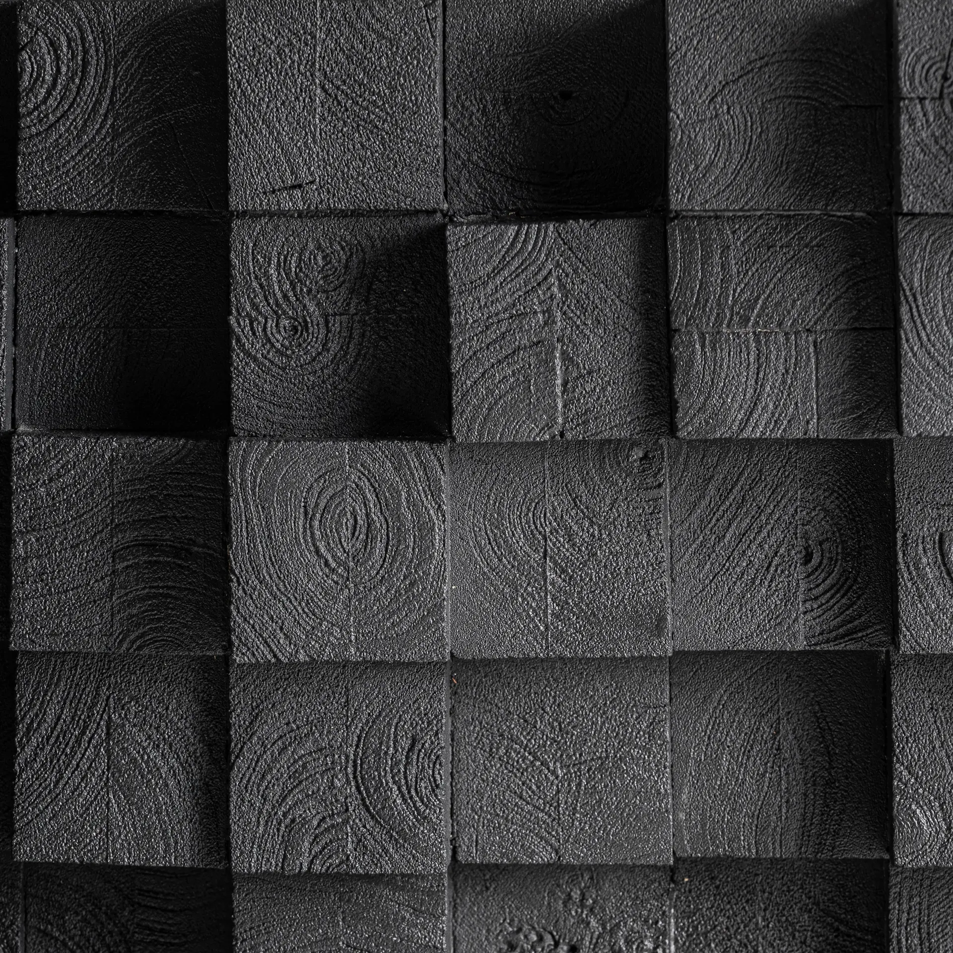 MESA DE CENTRO PÈTRIA - Imagen 4