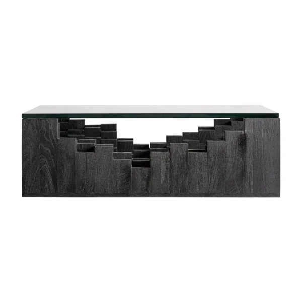 MESA DE CENTRO PÈTRIA