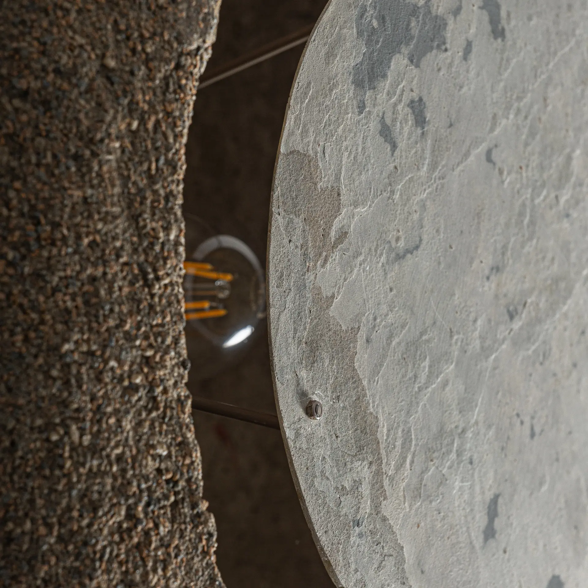 APLIQUE WISHA - Imagen 3