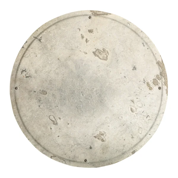APLIQUE MOON