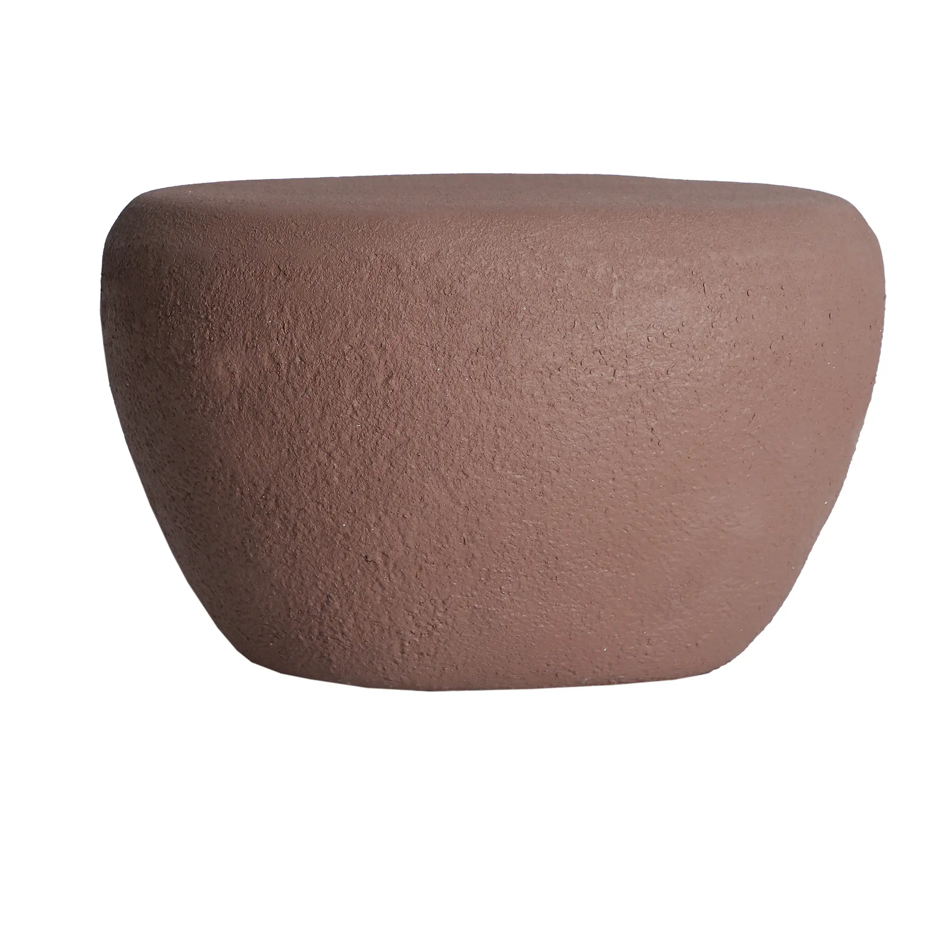 MESA DE CENTRO THOUARS