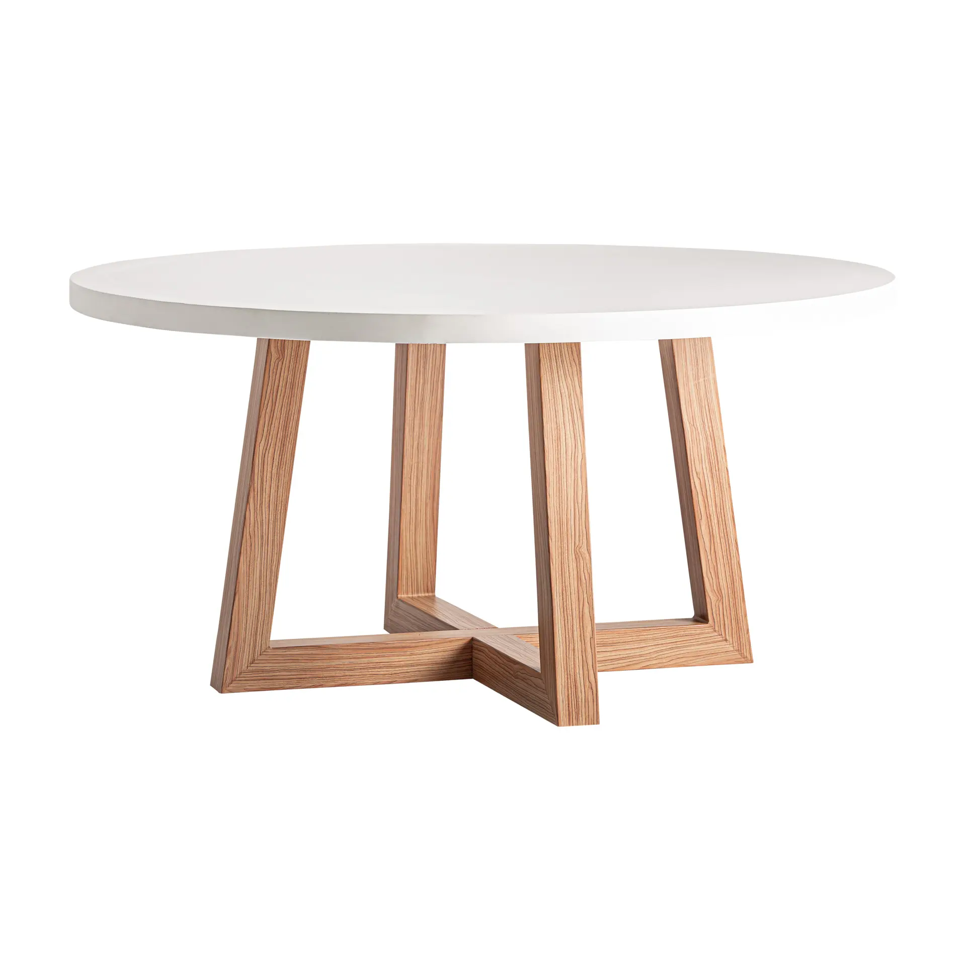 MESA COMEDOR KOSHENA - Imagen 2