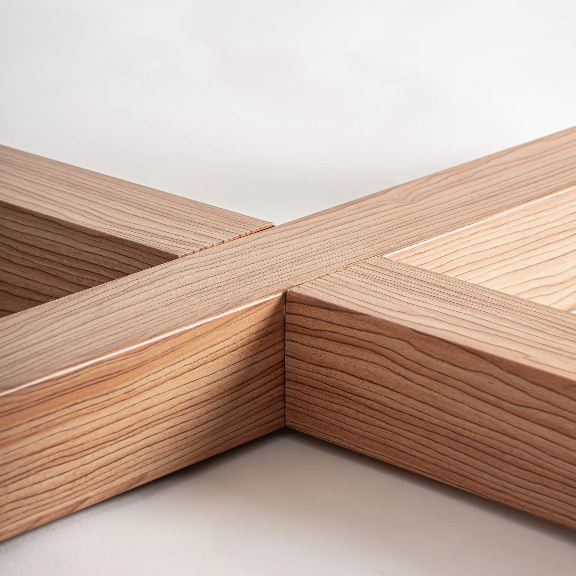MESA COMEDOR KOSHENA - Imagen 4