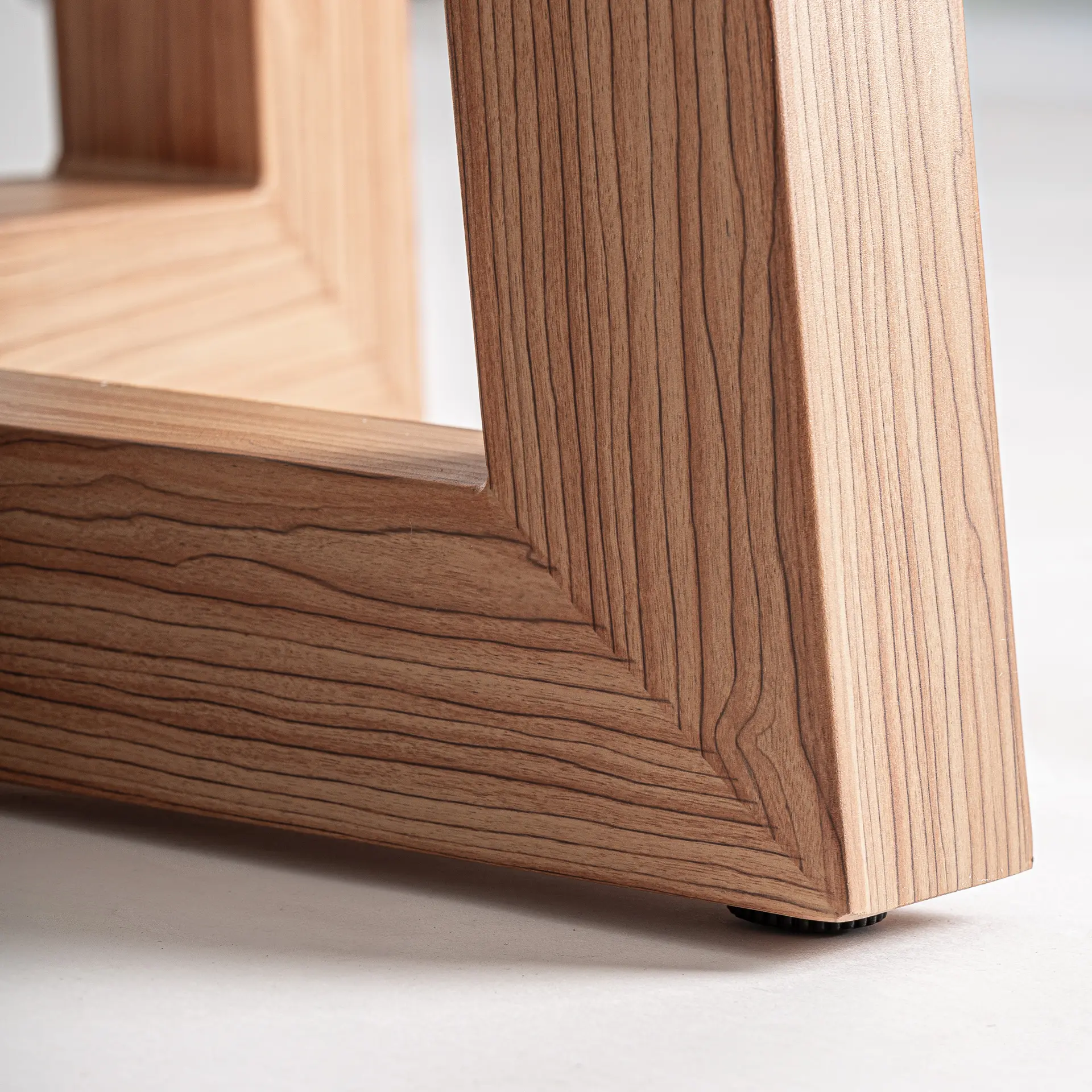 MESA COMEDOR KOSHENA - Imagen 5