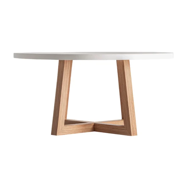 MESA COMEDOR KOSHENA
