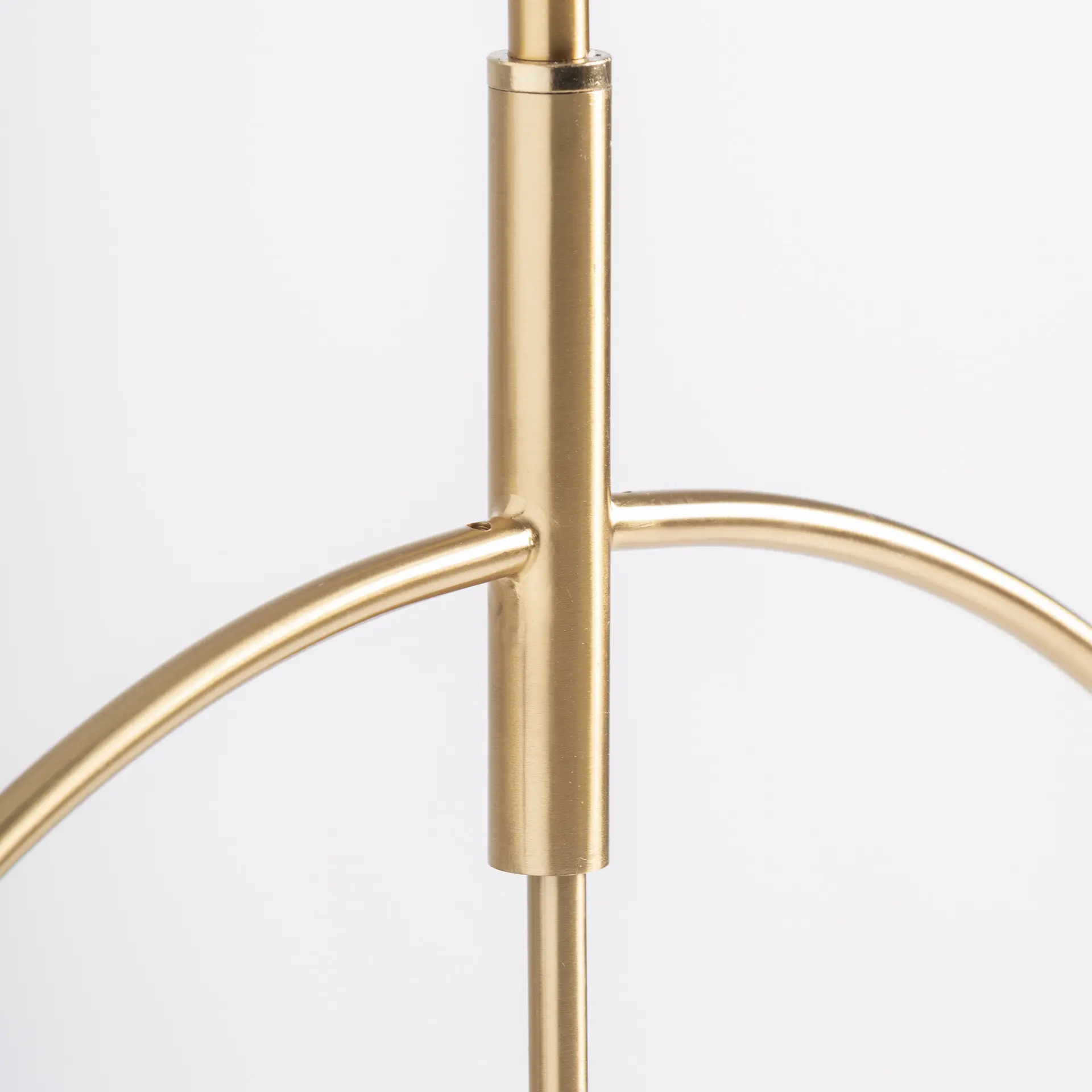 LÁMPARA DE COLGAR SAMHA - Imagen 3
