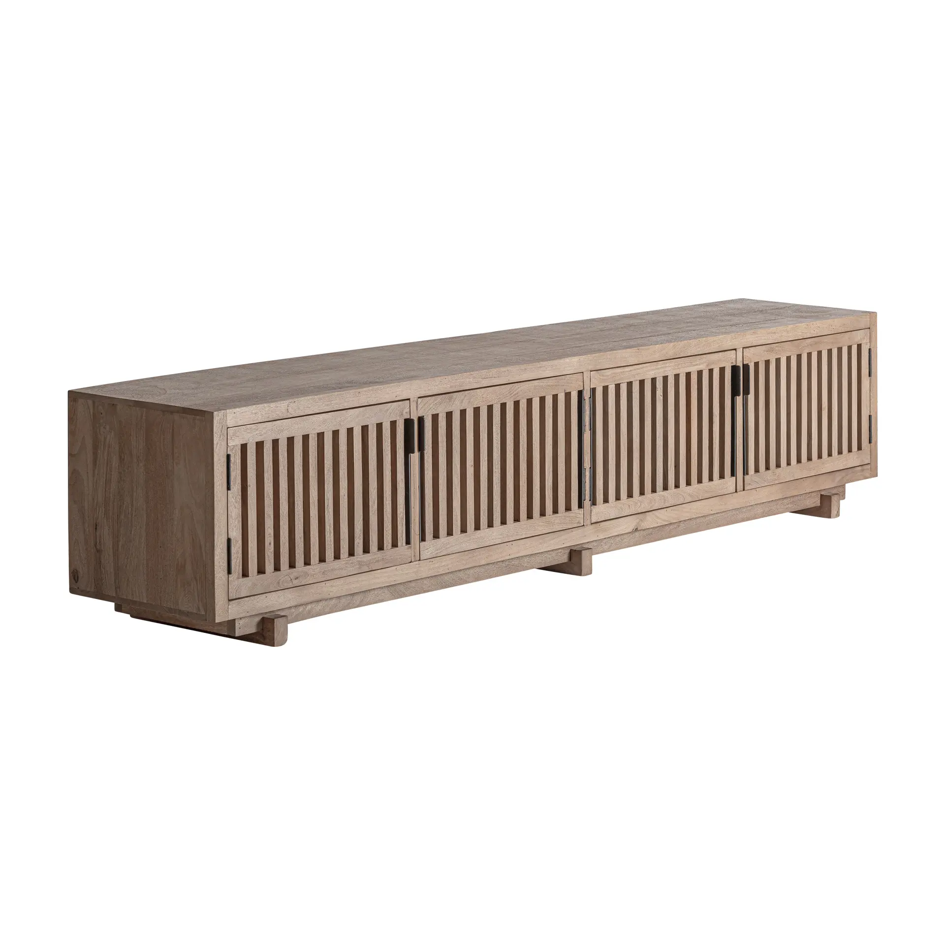 MUEBLE TV GÀBIA - Imagen 2