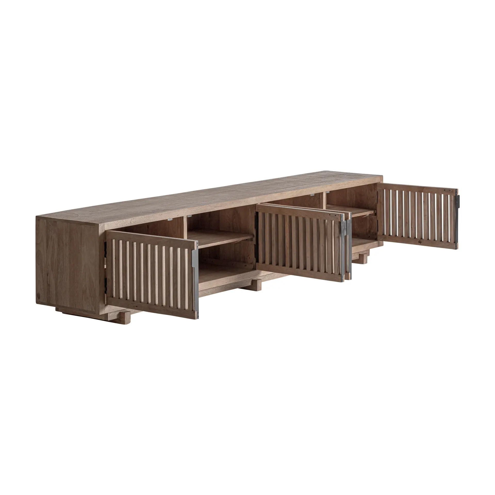 MUEBLE TV GÀBIA - Imagen 3