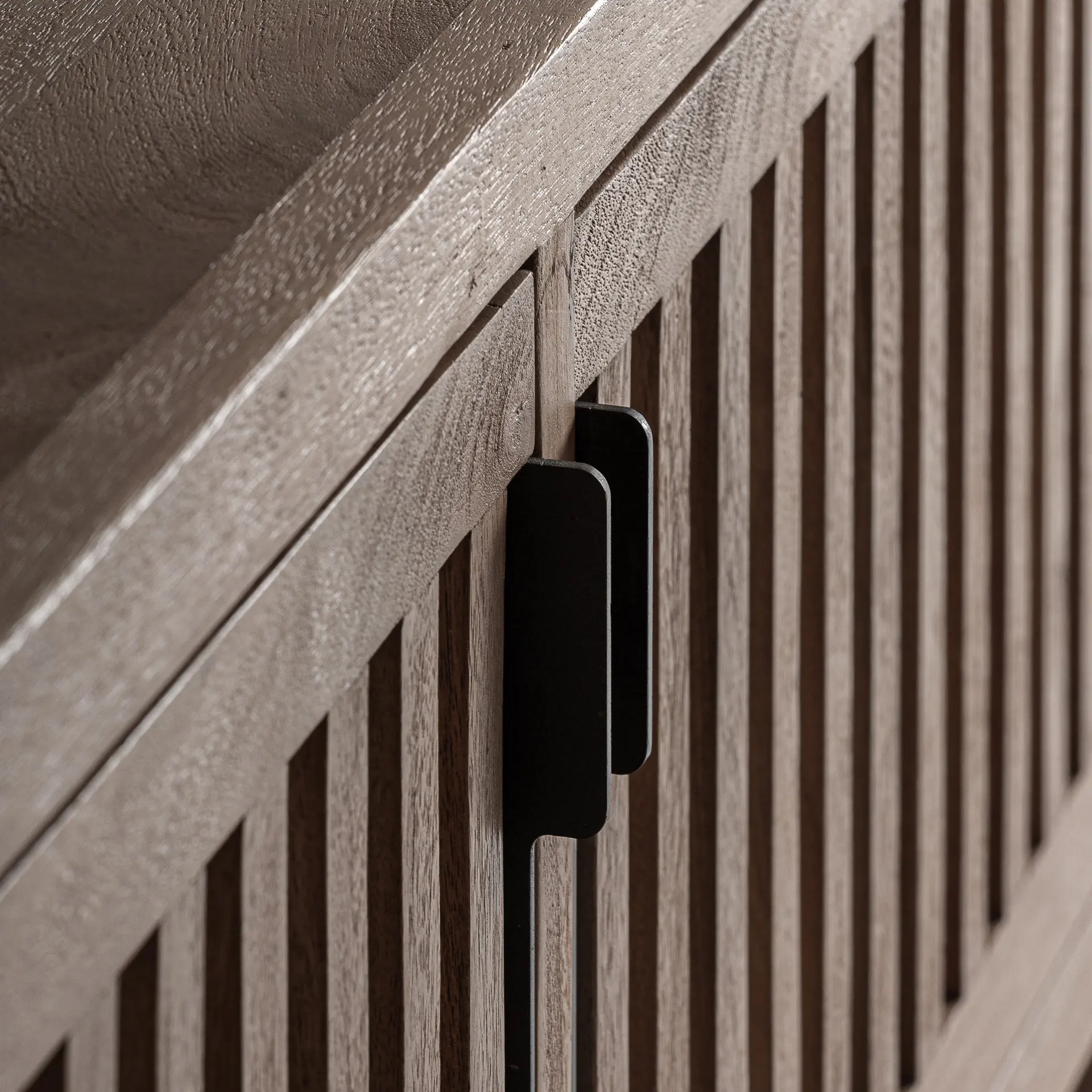 MUEBLE TV GÀBIA - Imagen 4