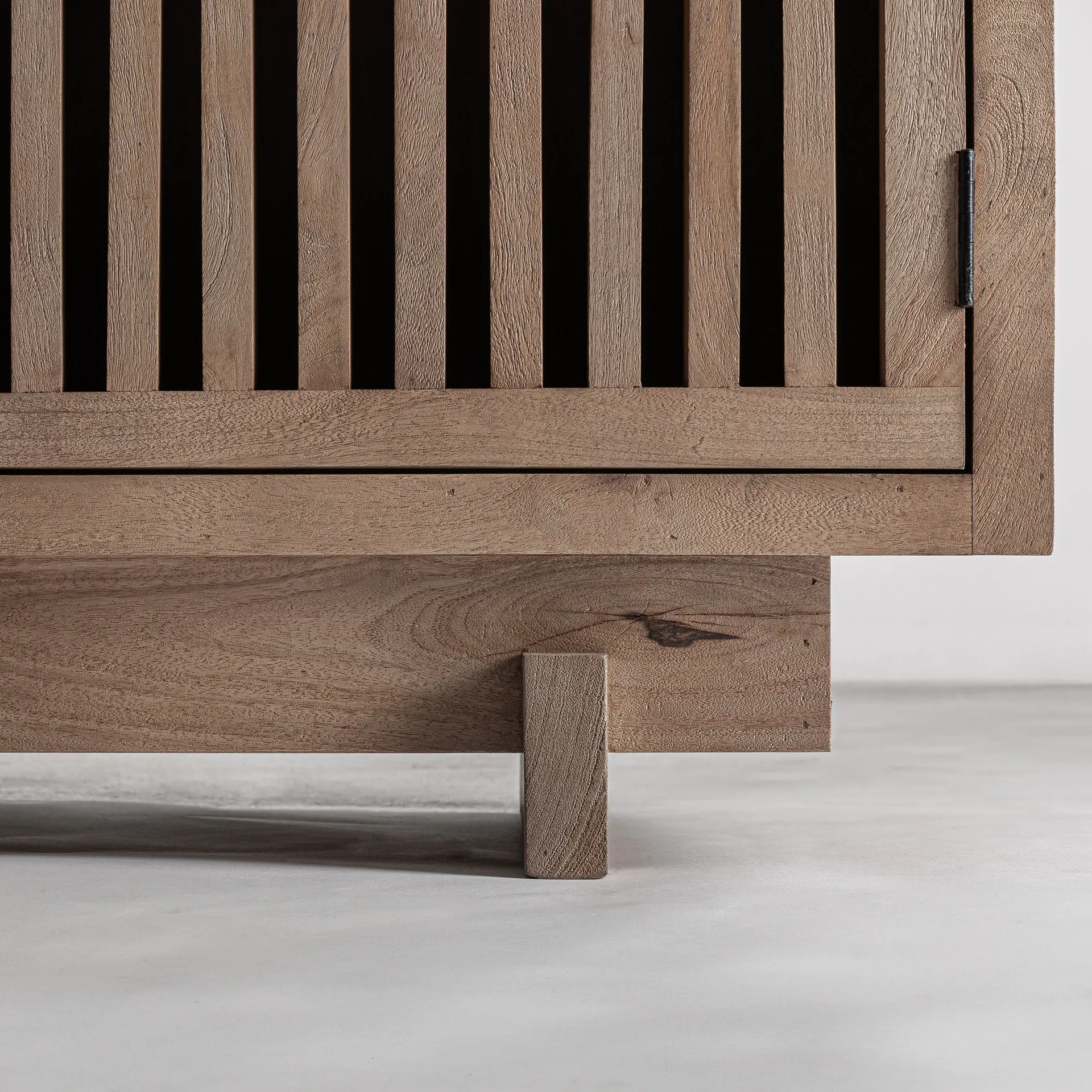 MUEBLE TV GÀBIA - Imagen 5