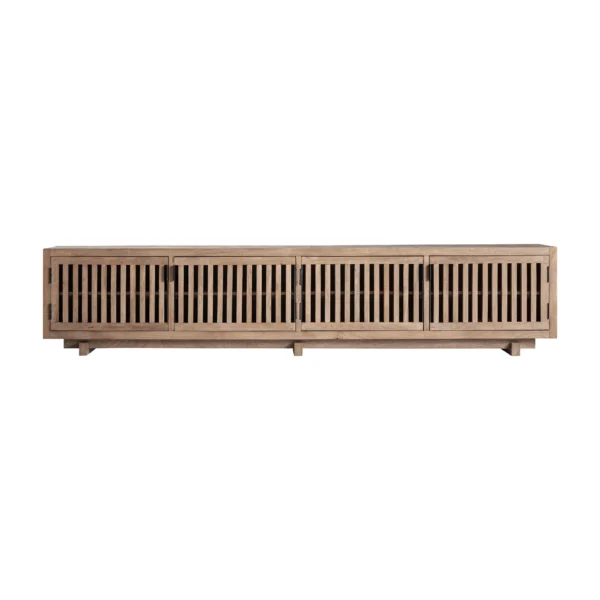 MUEBLE TV GÀBIA