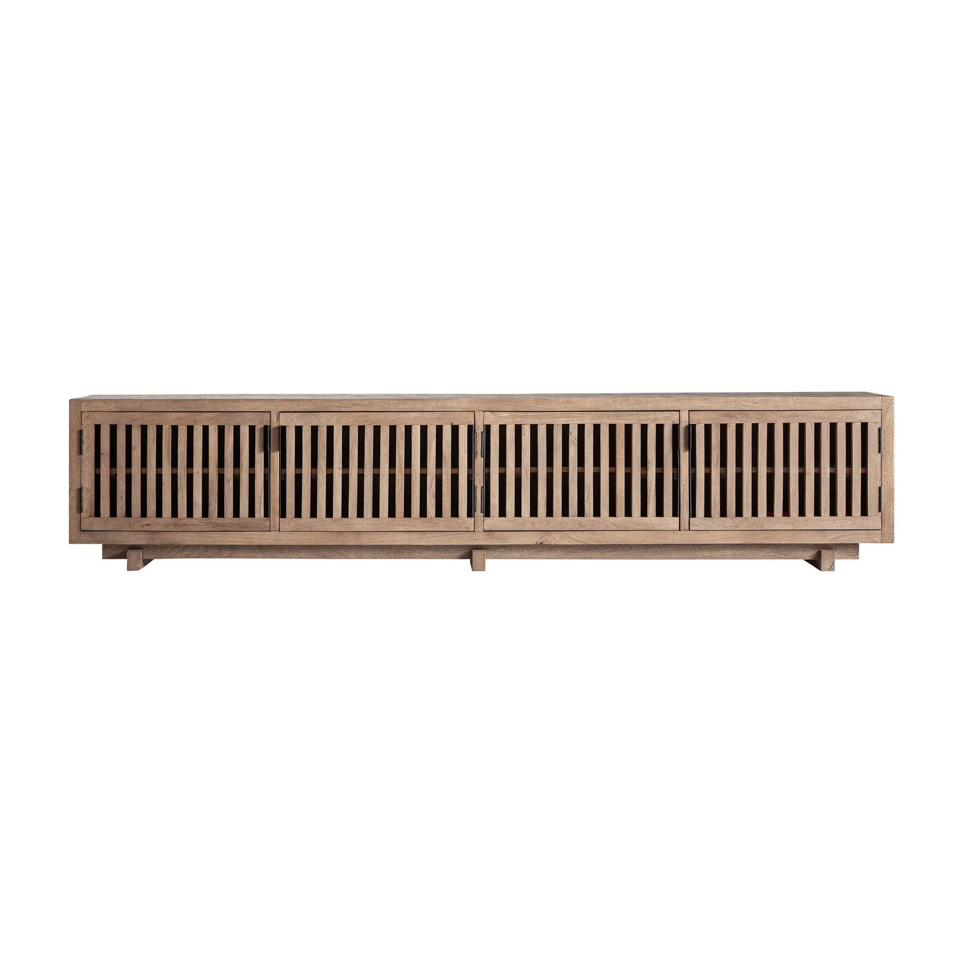 MUEBLE TV GÀBIA