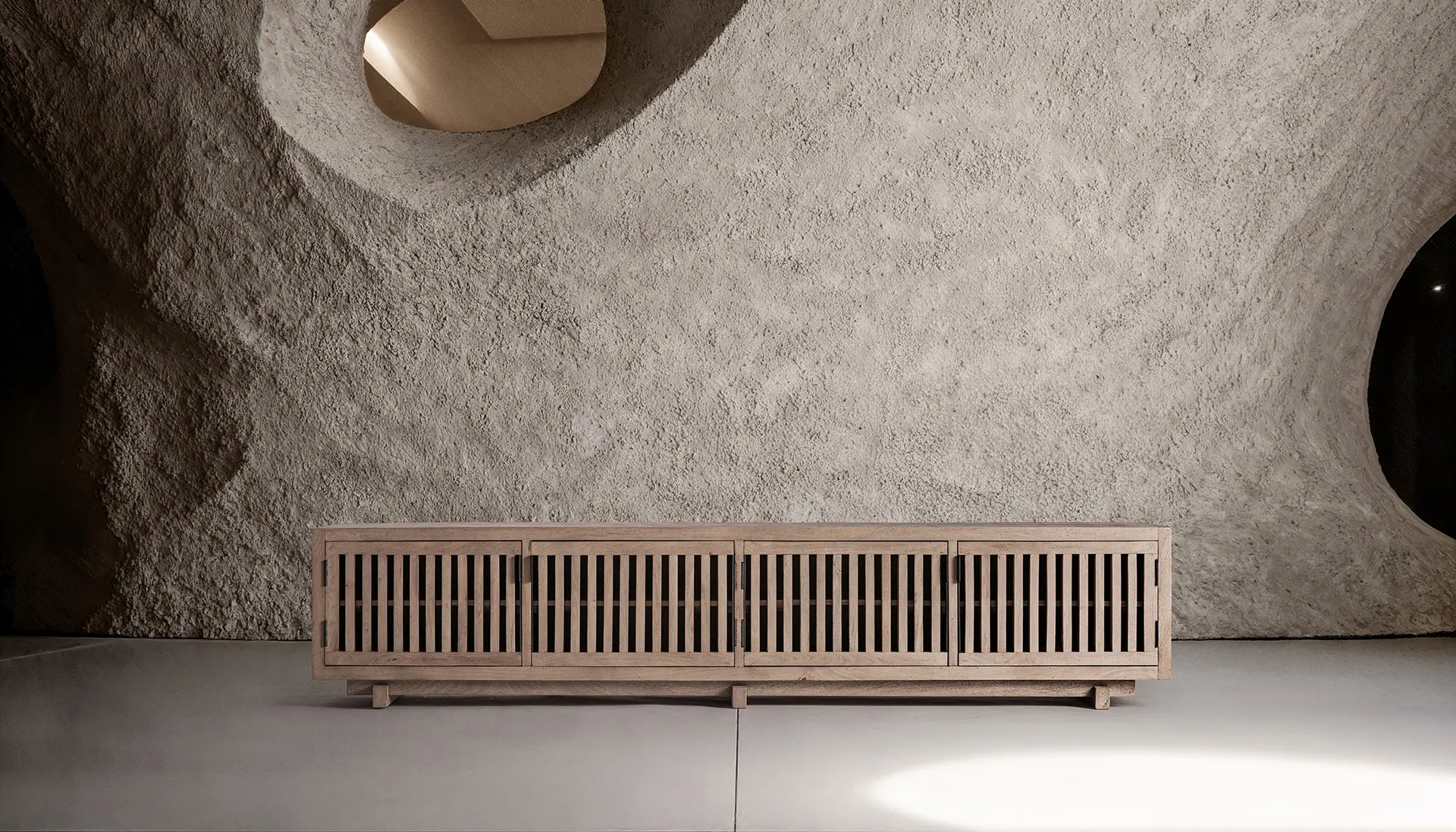 MUEBLE TV GÀBIA - Imagen 6