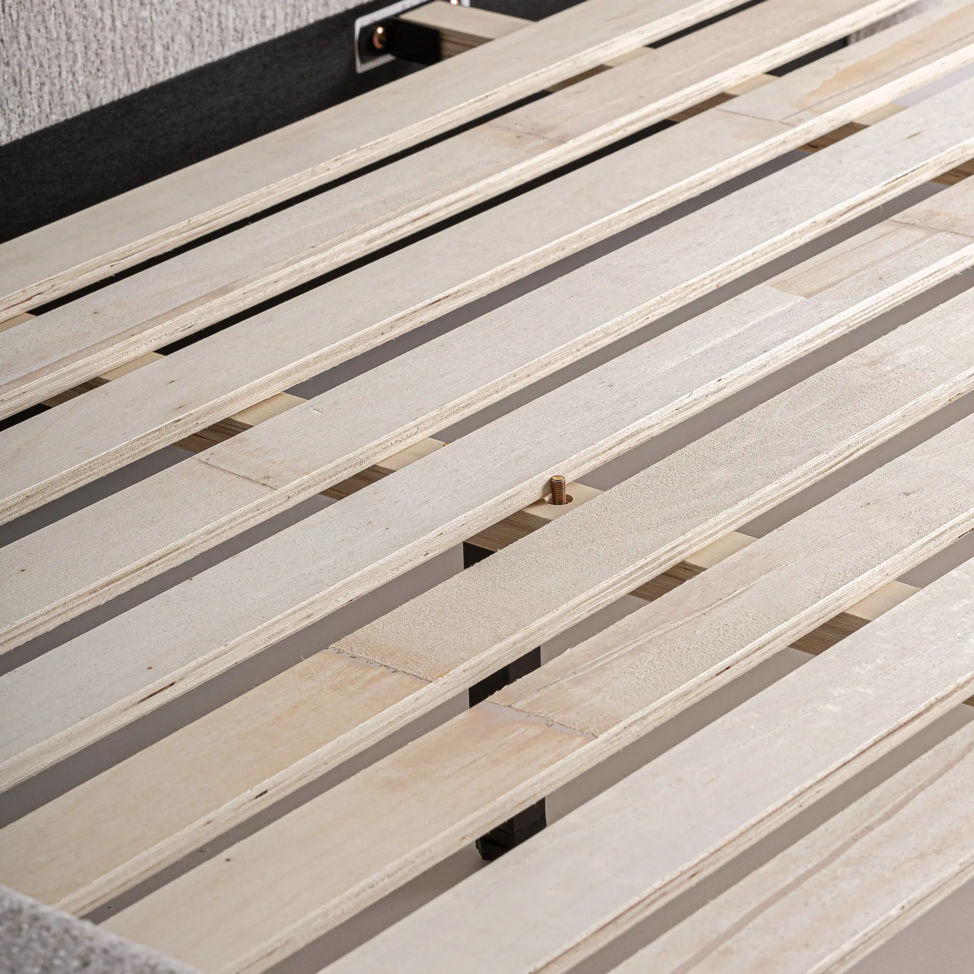 CAMA ALEVIA - Imagen 2