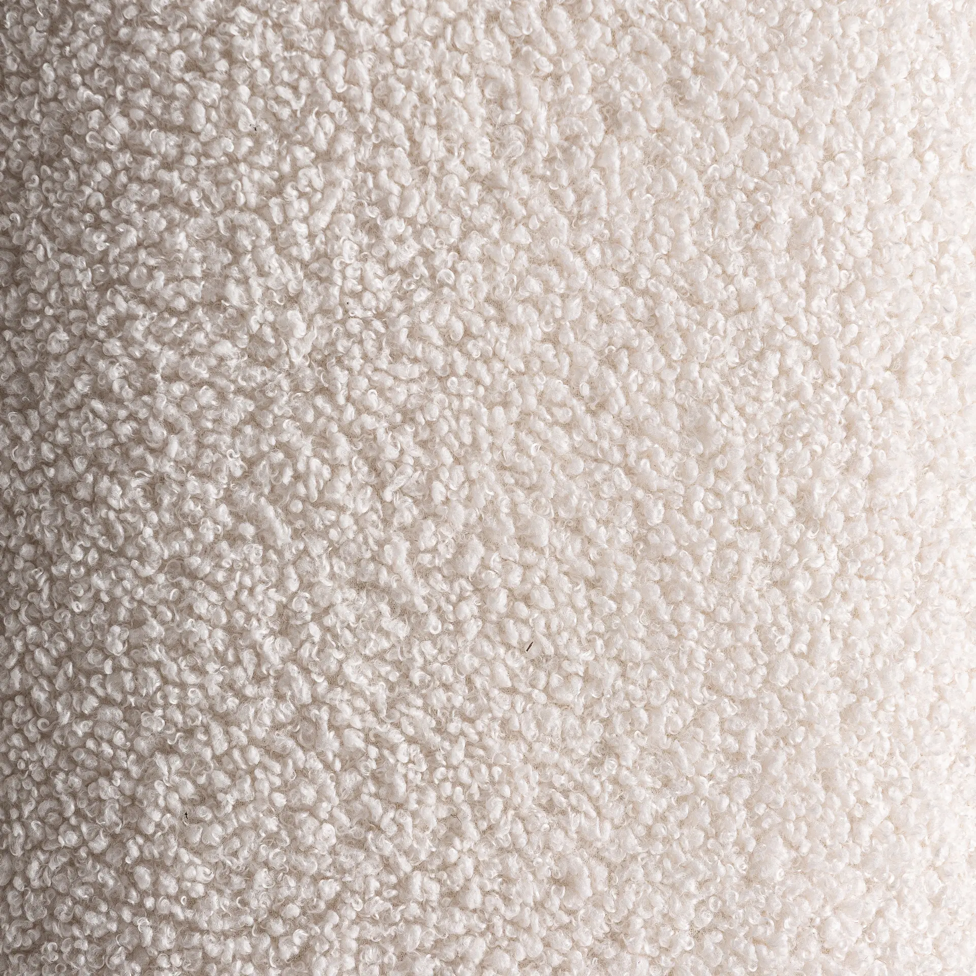 CABEZAL MIER - Imagen 3