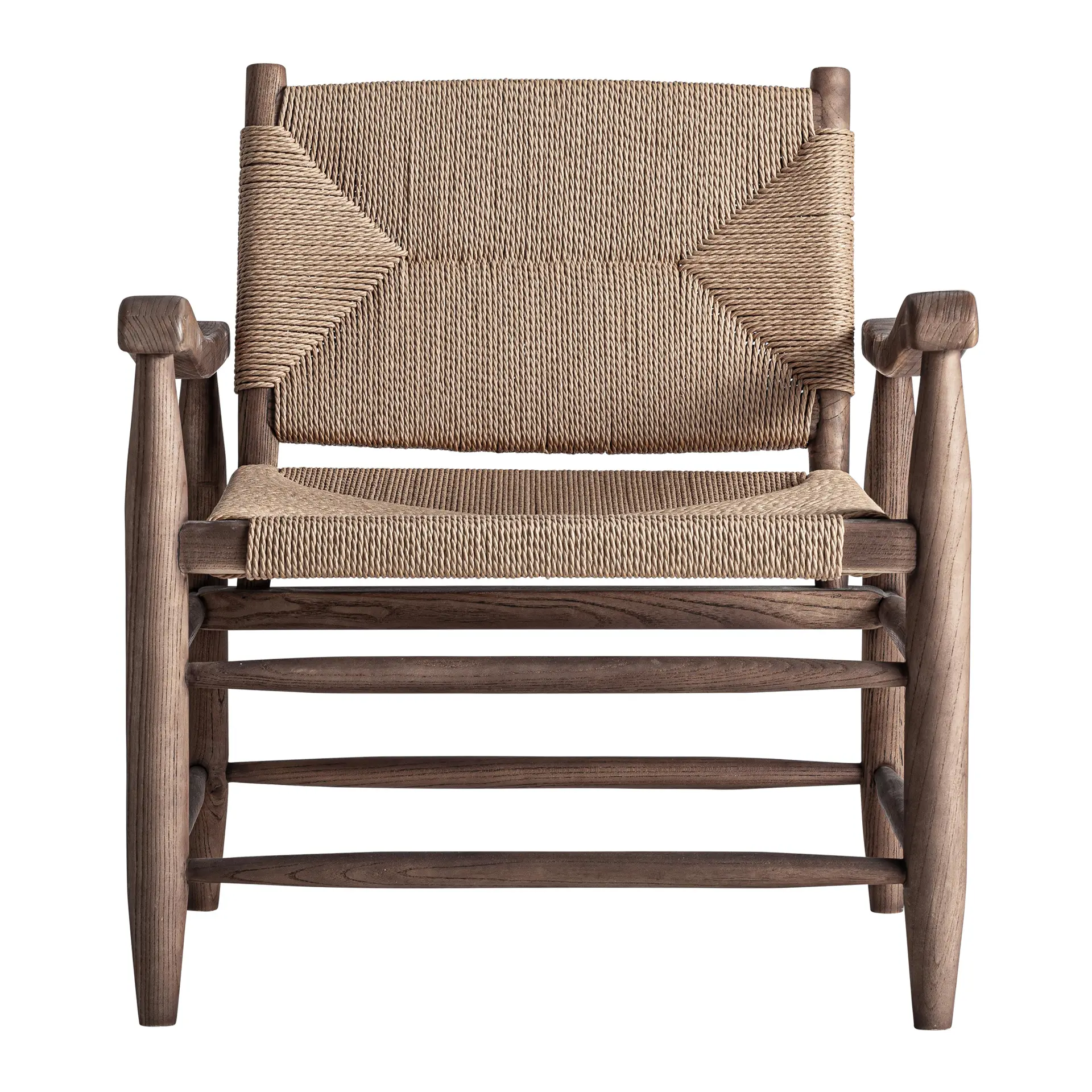 SILLÓN DRIEDORF - Imagen 2