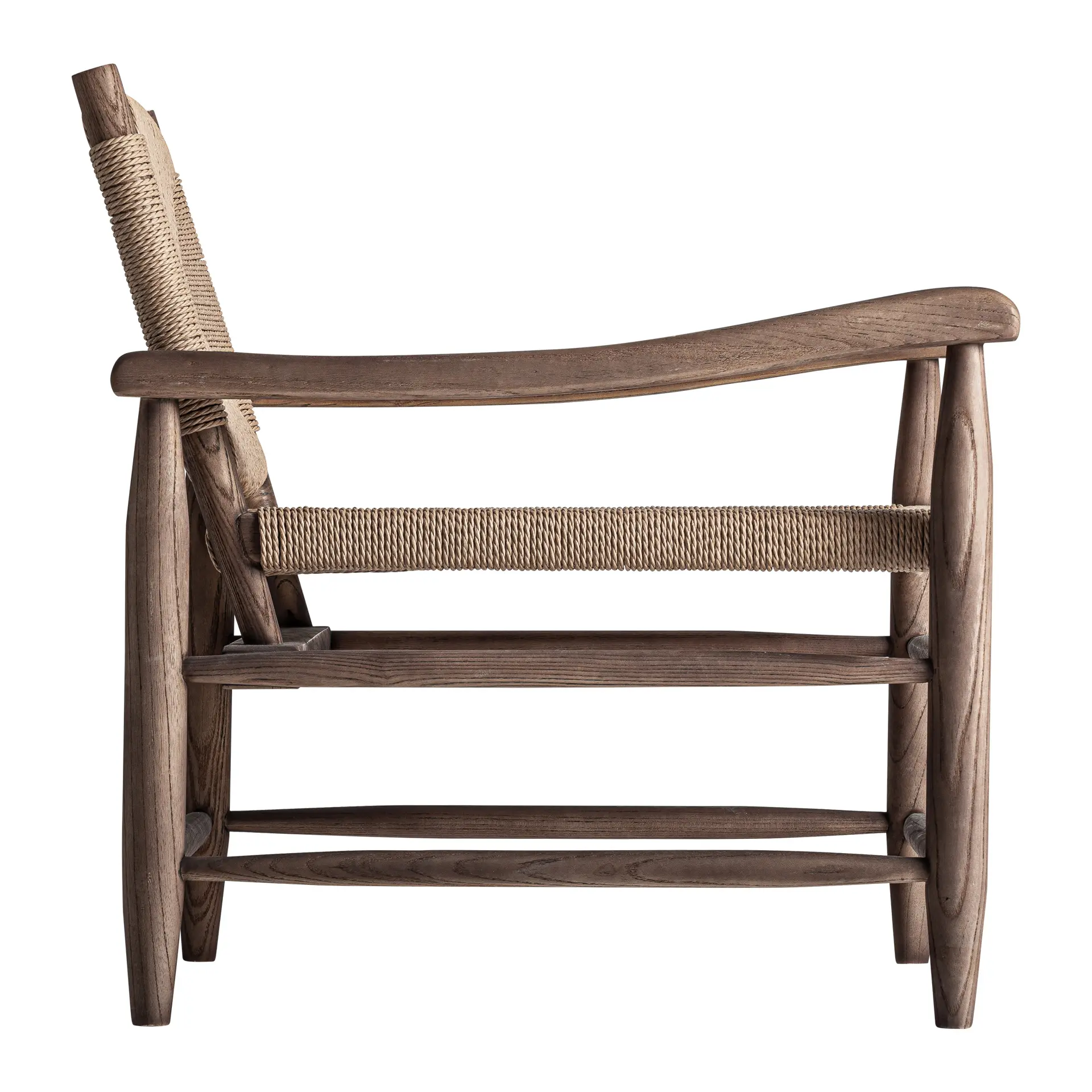 SILLÓN DRIEDORF - Imagen 3