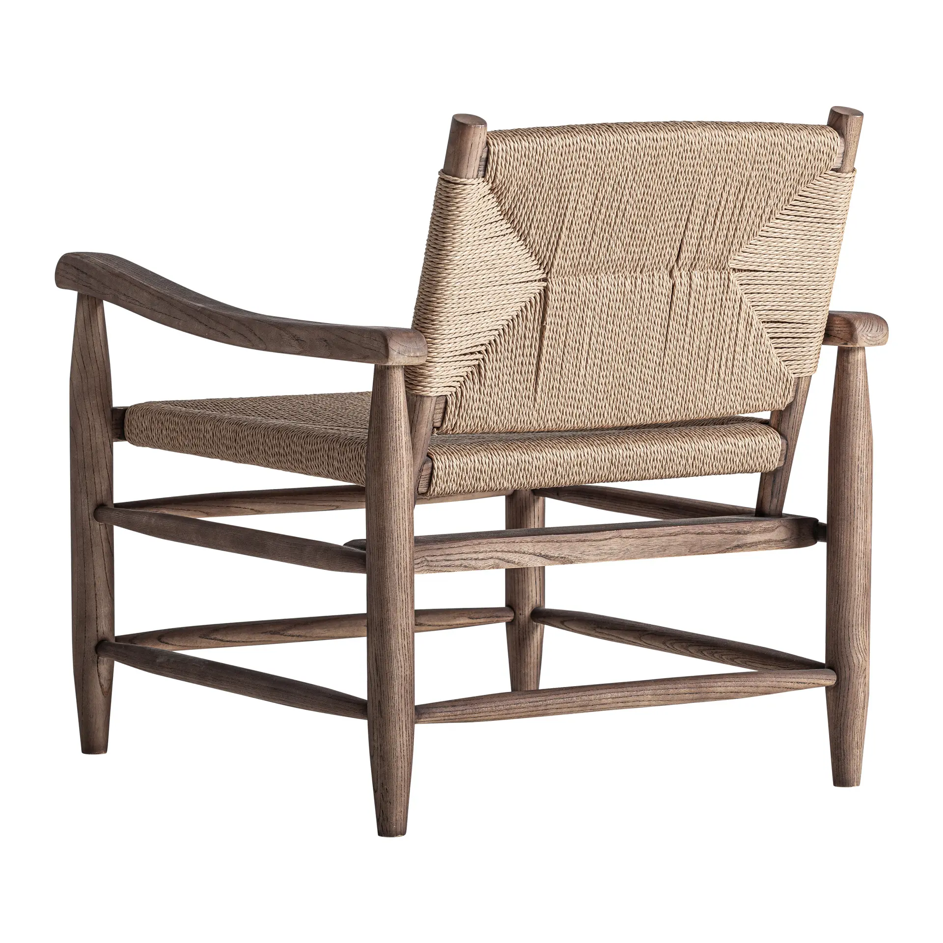 SILLÓN DRIEDORF - Imagen 4