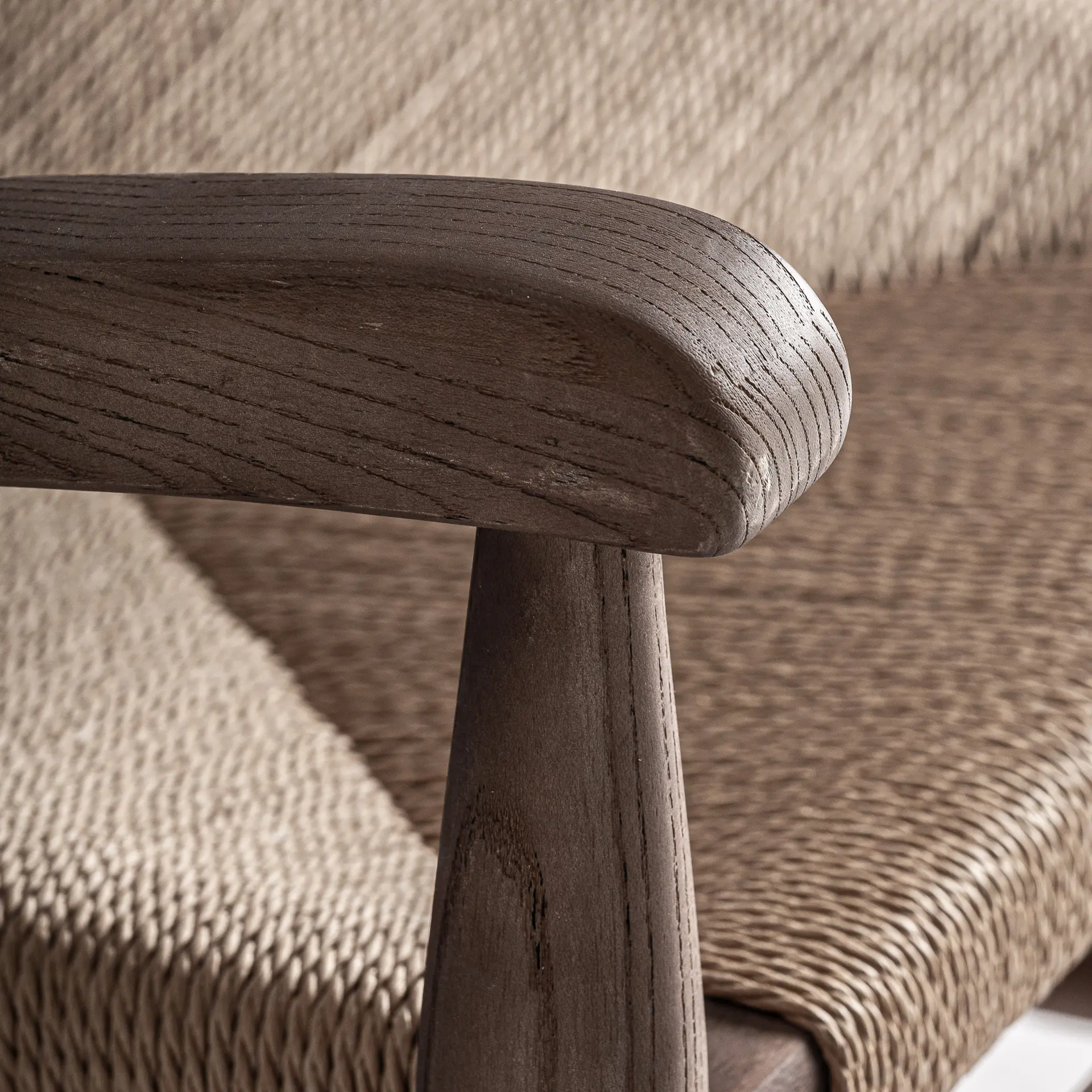 SILLÓN DRIEDORF - Imagen 5