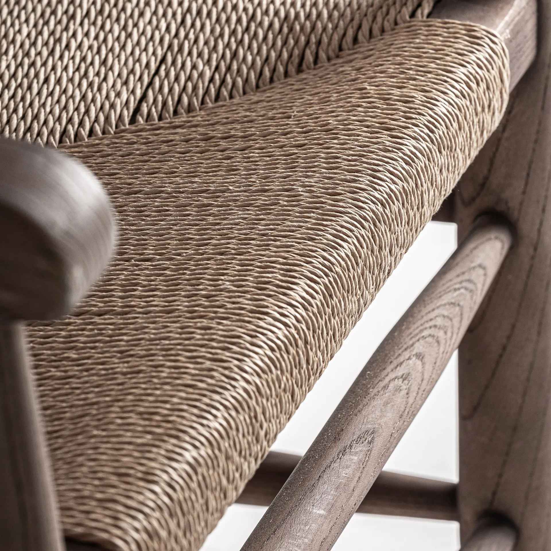 SILLÓN DRIEDORF - Imagen 6