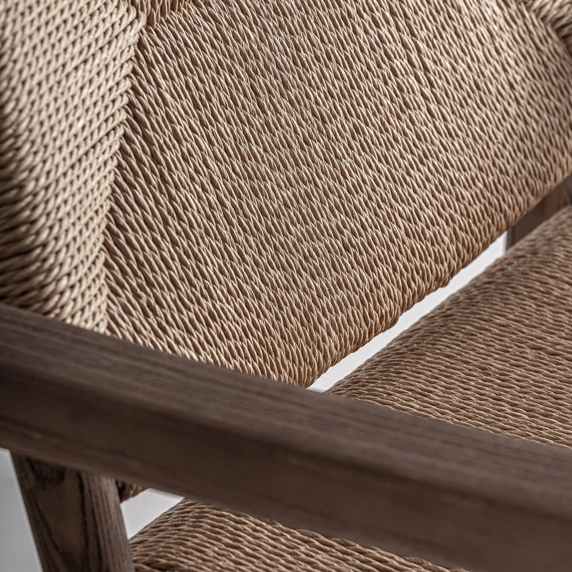 SILLÓN DRIEDORF - Imagen 7