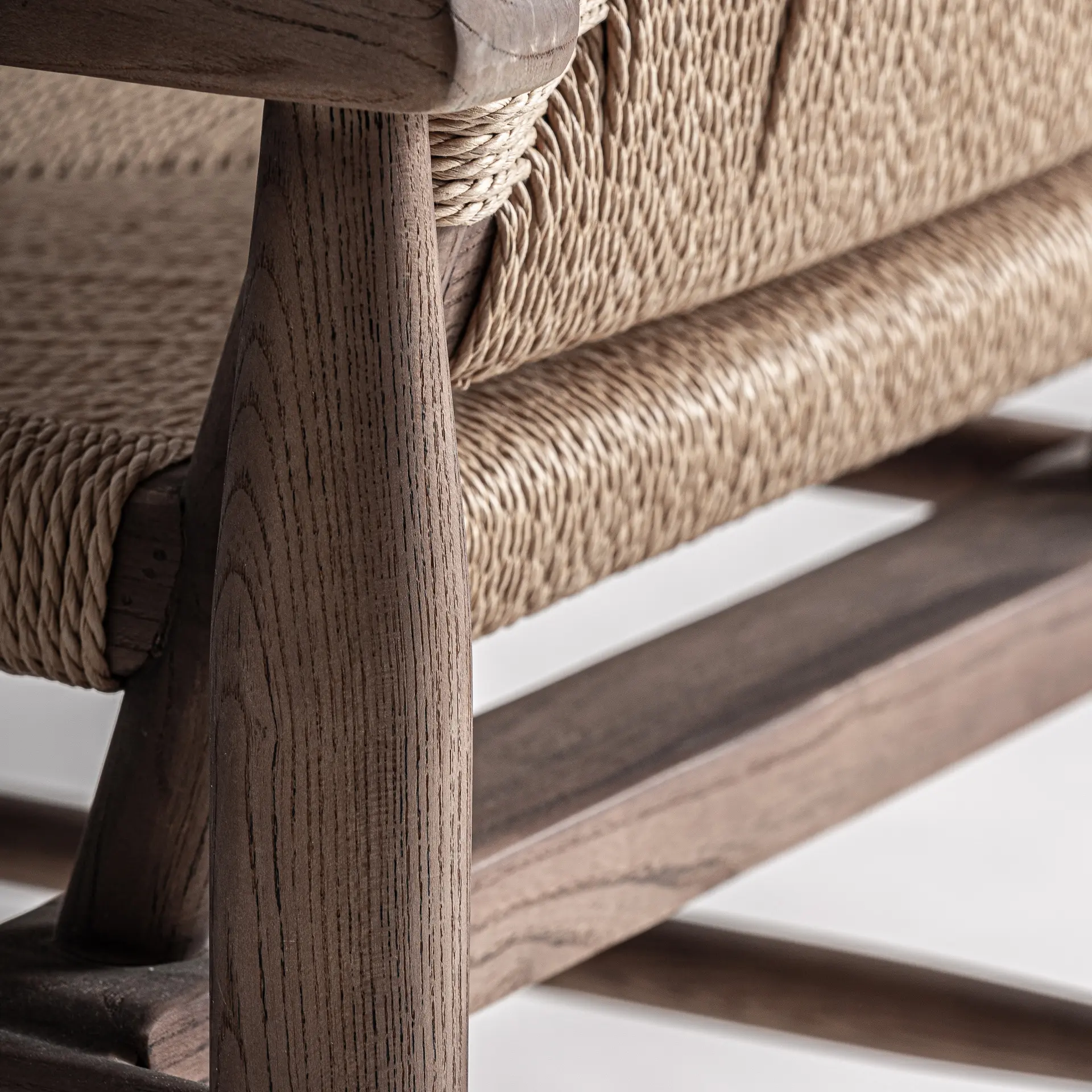 SILLÓN DRIEDORF - Imagen 8