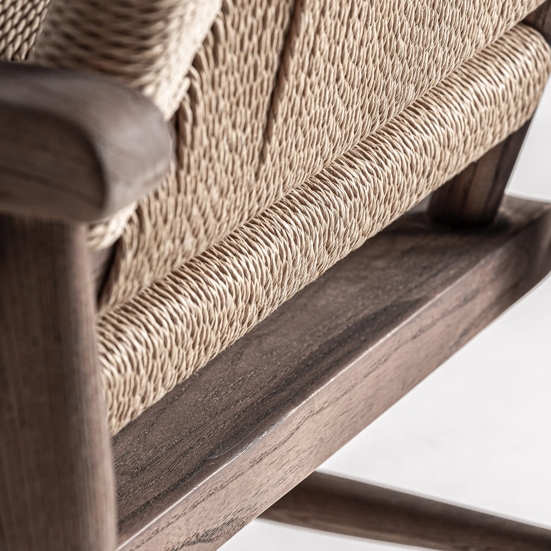 SILLÓN DRIEDORF - Imagen 9